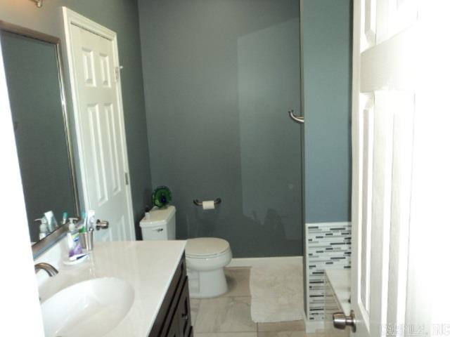 West Haven - Residential