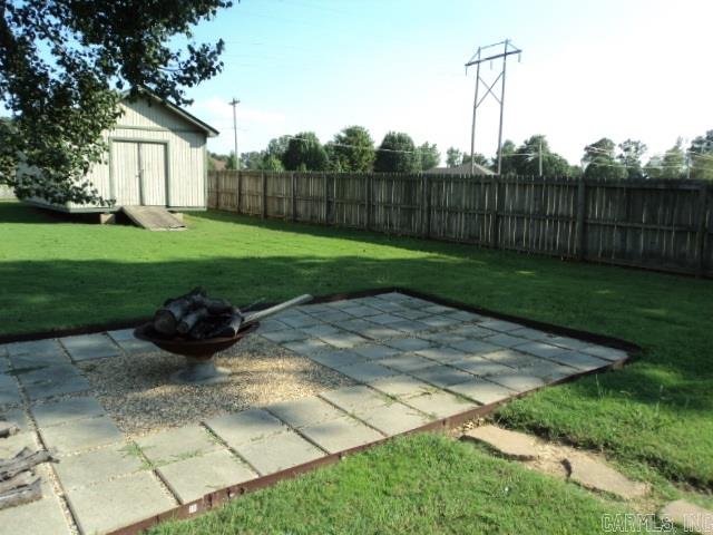 West Haven - Residential