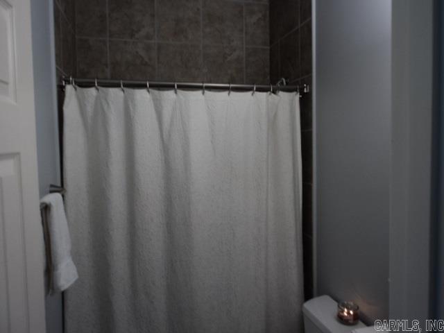 West Haven - Residential