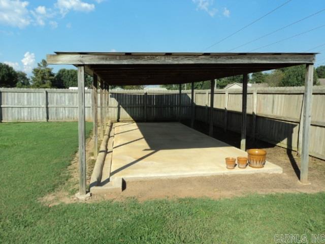 West Haven - Residential