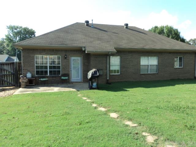 West Haven - Residential