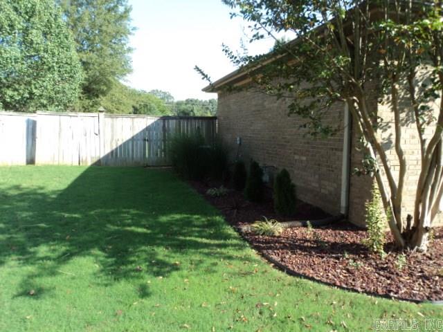 West Haven - Residential