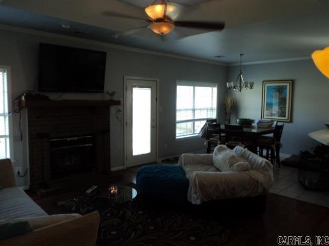 West Haven - Residential