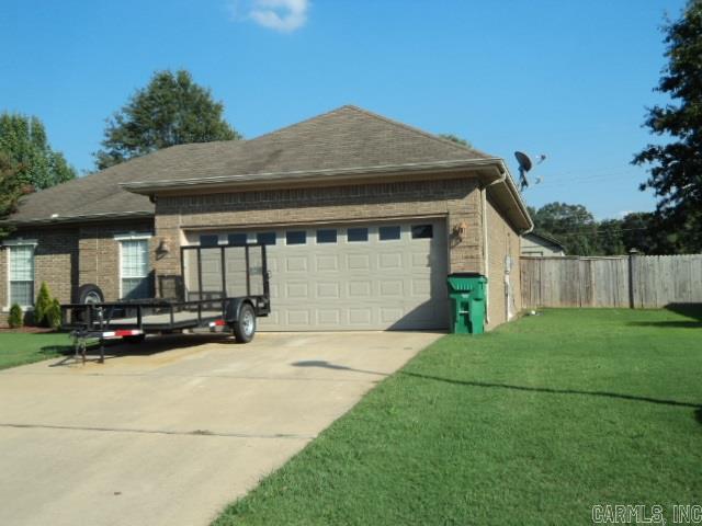 West Haven - Residential