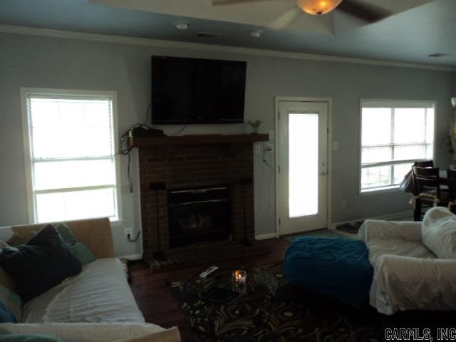 West Haven - Residential