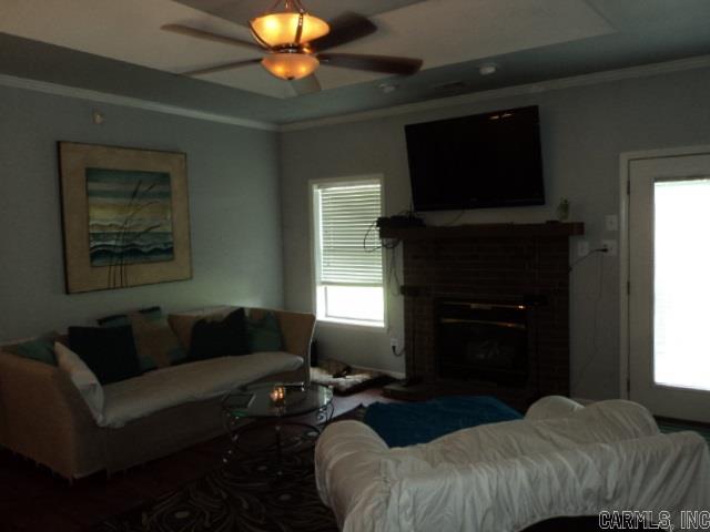 West Haven - Residential