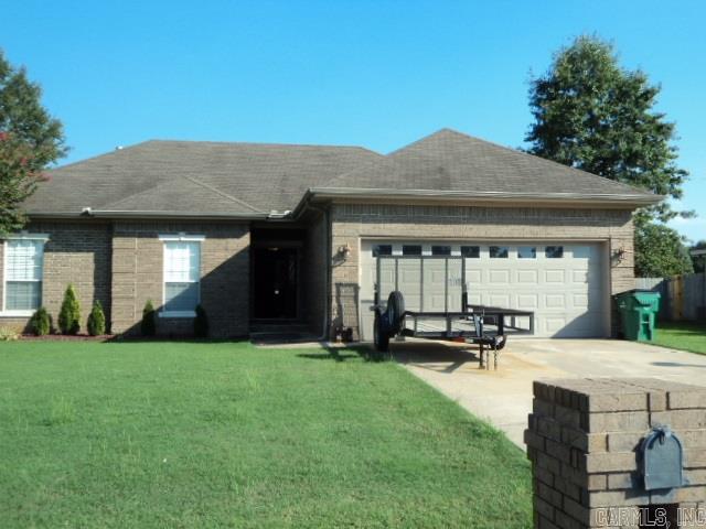 West Haven - Residential