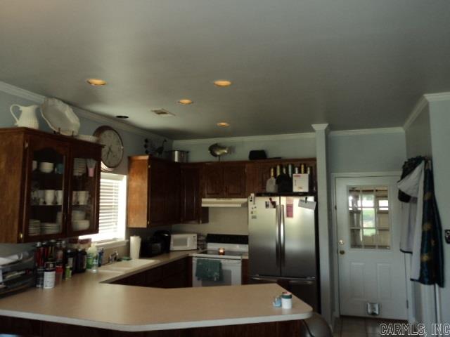 West Haven - Residential