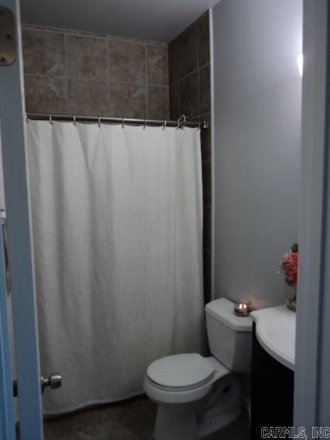 West Haven - Residential