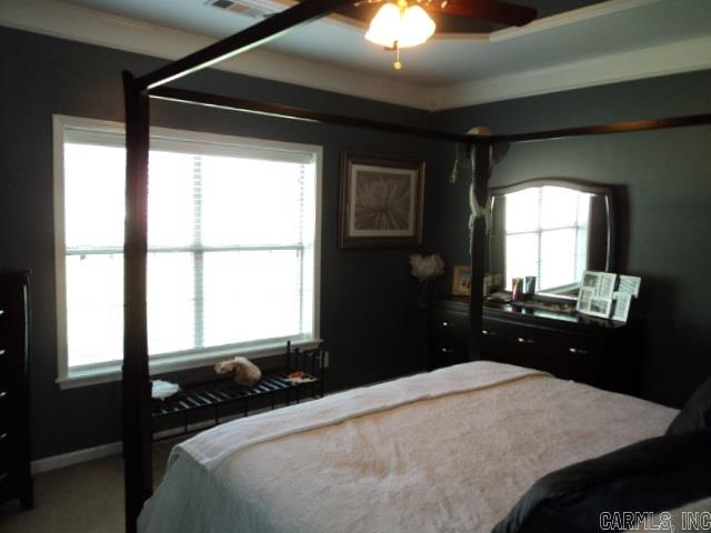 West Haven - Residential