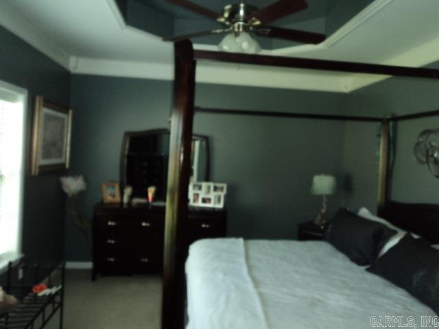 West Haven - Residential