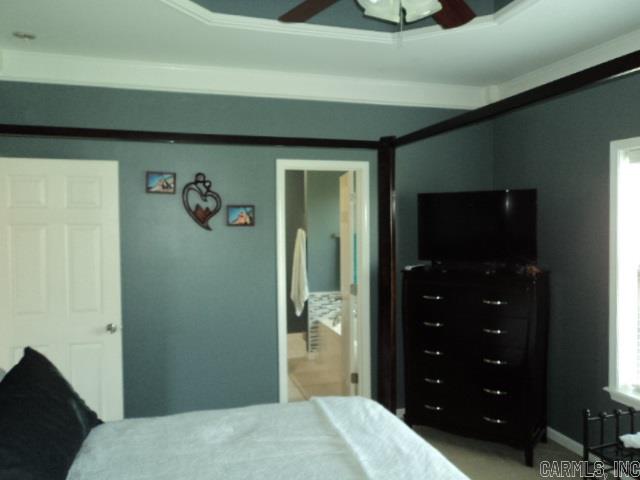 West Haven - Residential