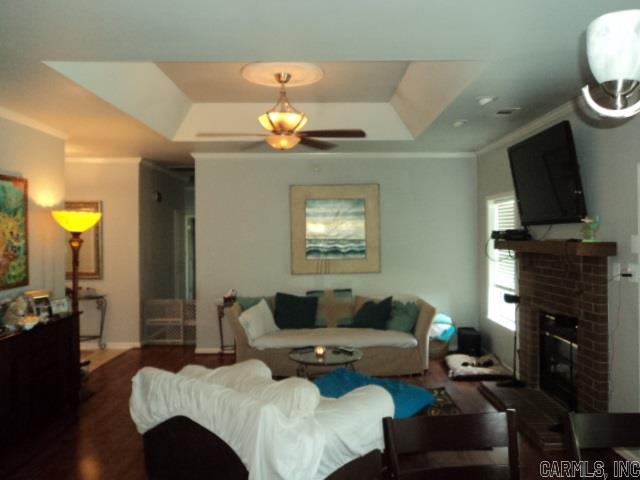 West Haven - Residential