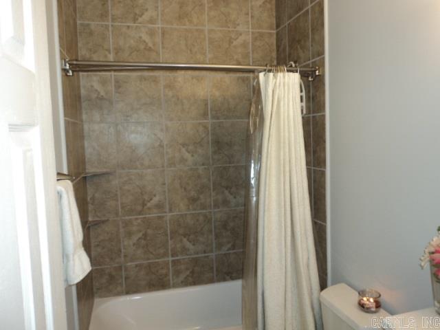 West Haven - Residential