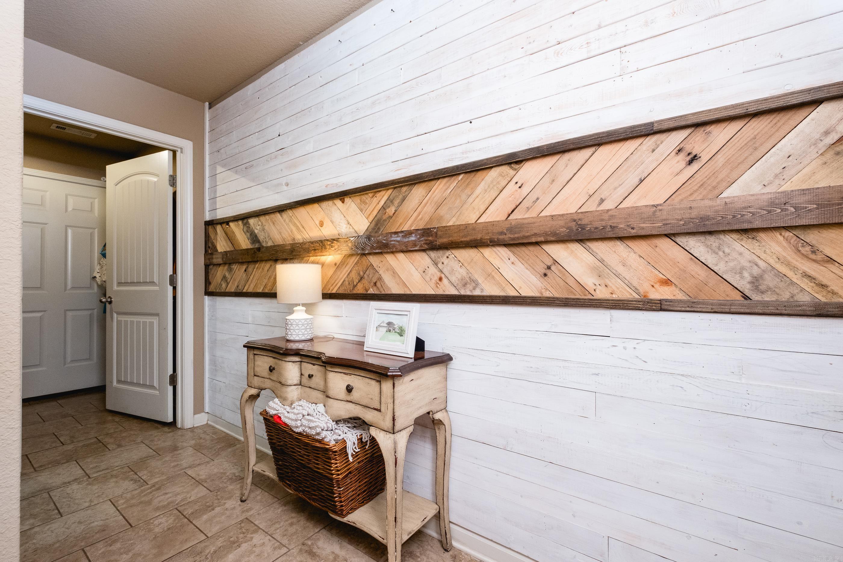 SOUTHERN COMFORT ESTATES - Residential