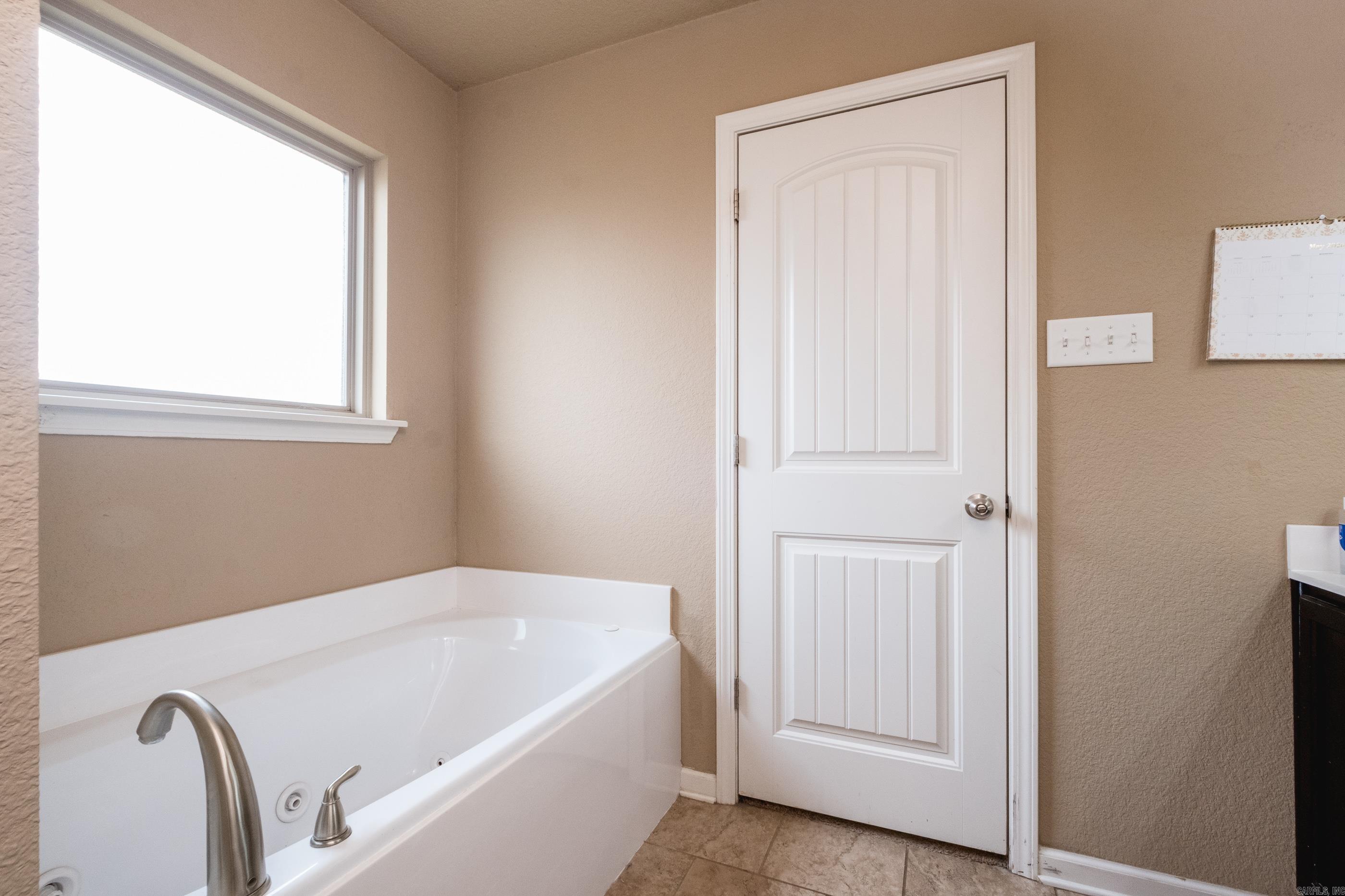 SOUTHERN COMFORT ESTATES - Residential