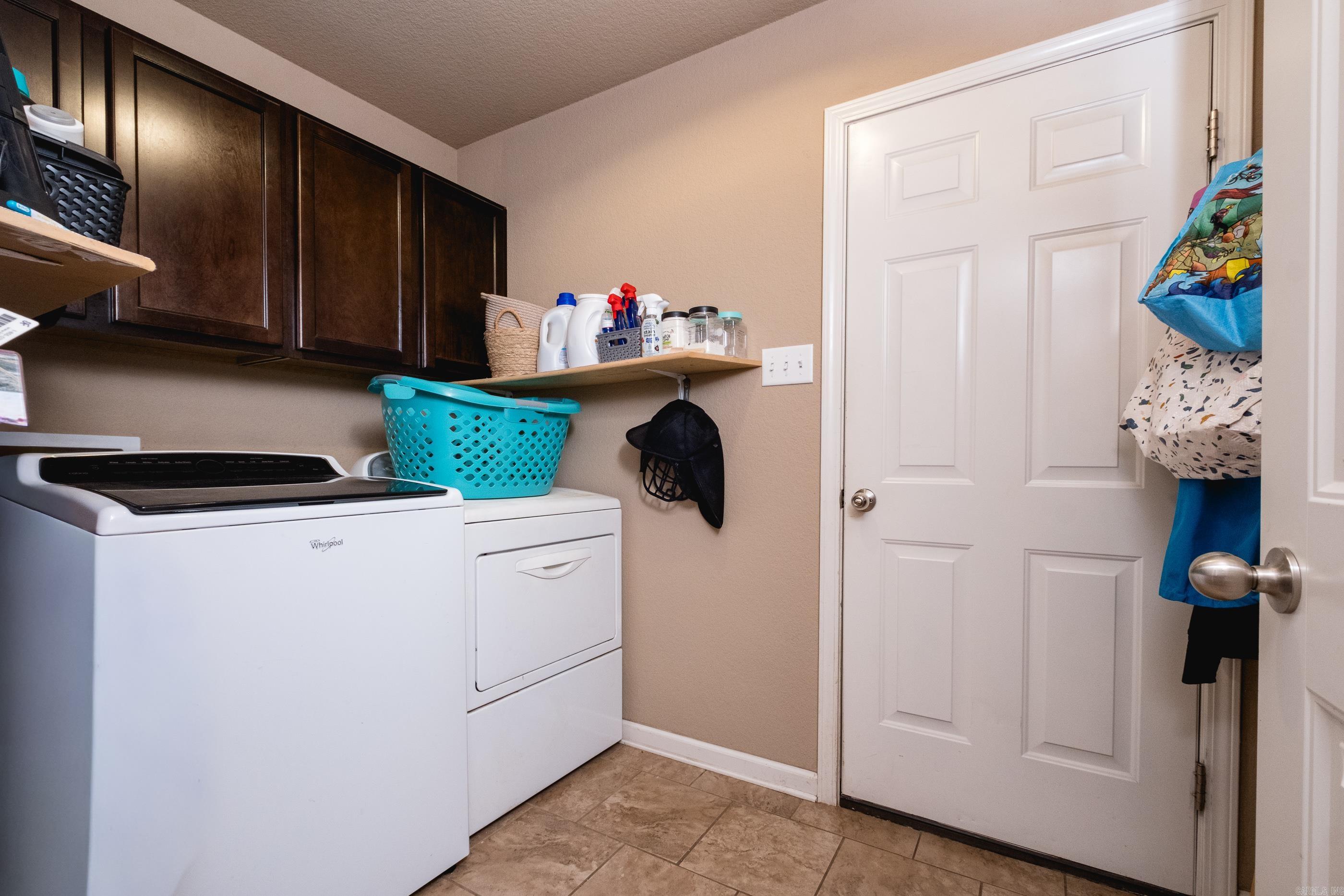 SOUTHERN COMFORT ESTATES - Residential