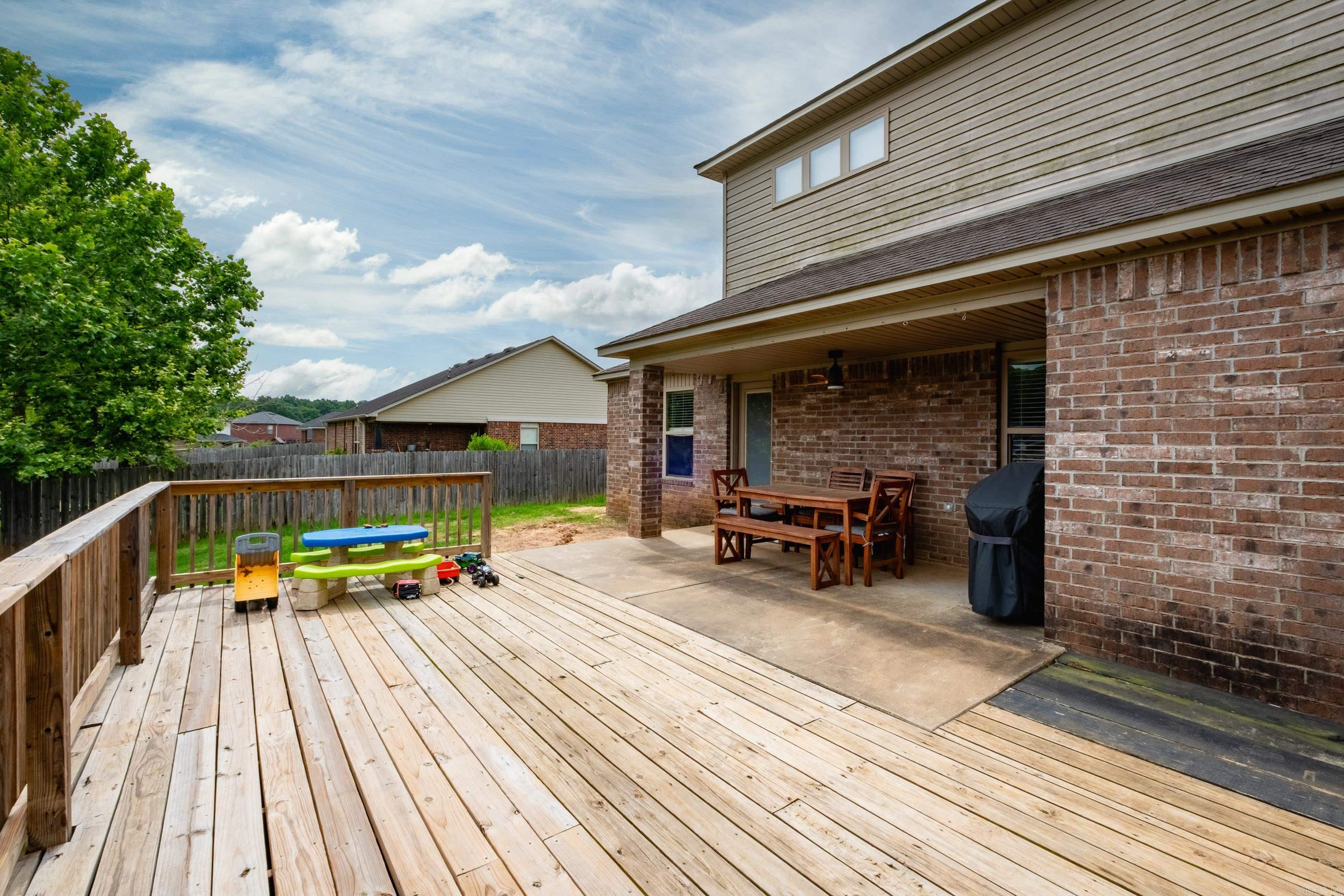 SOUTHERN COMFORT ESTATES - Residential