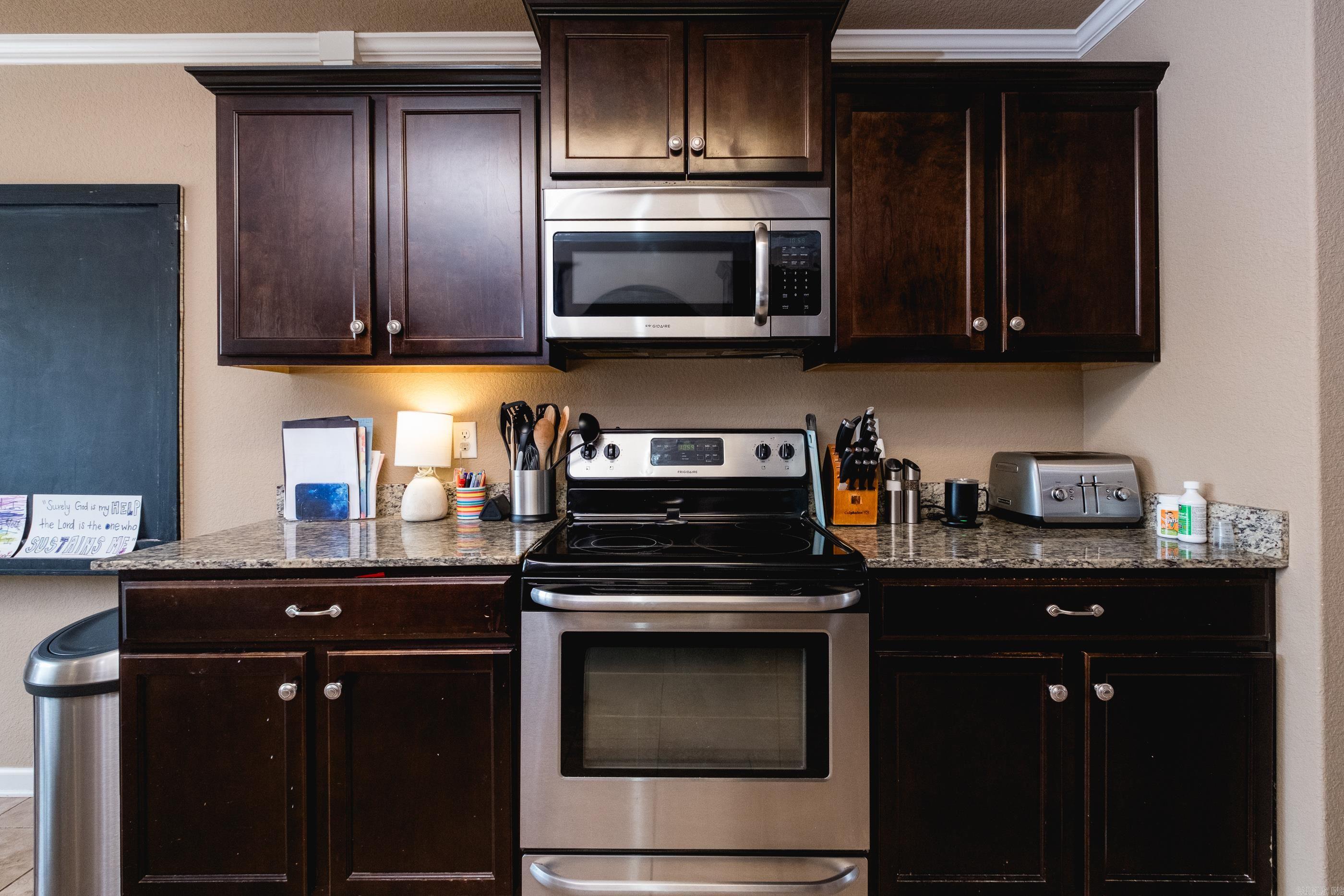 SOUTHERN COMFORT ESTATES - Residential