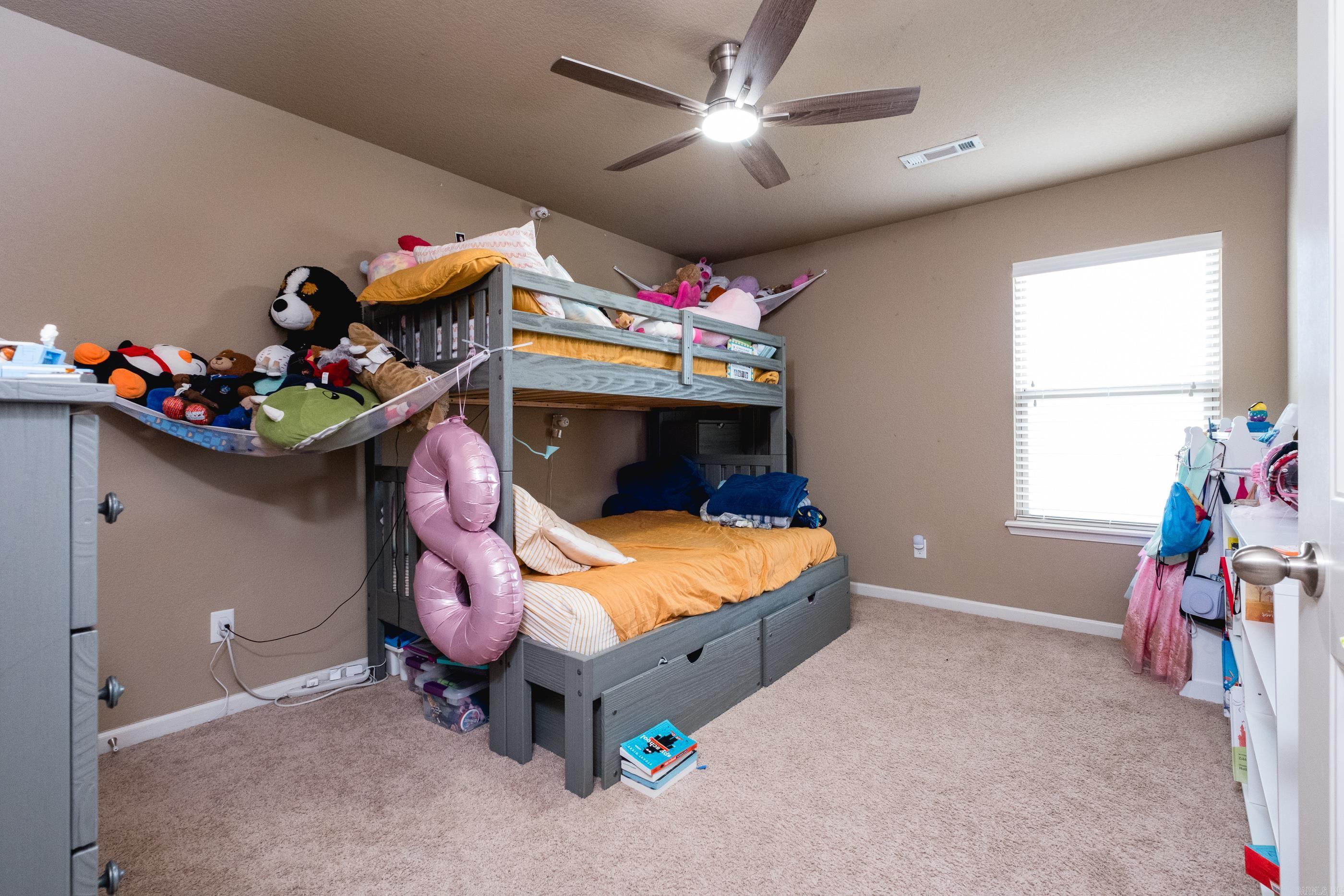SOUTHERN COMFORT ESTATES - Residential