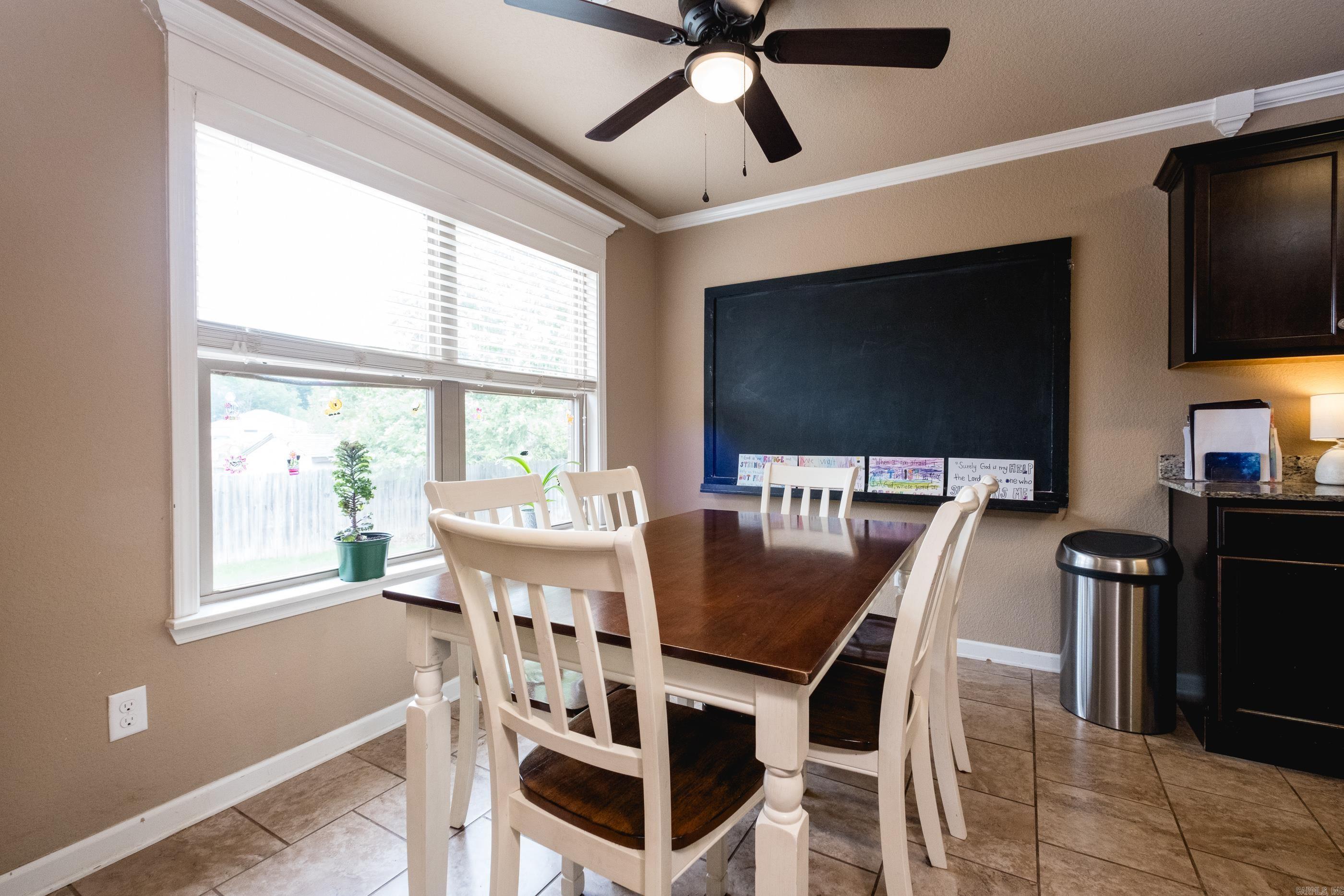 SOUTHERN COMFORT ESTATES - Residential