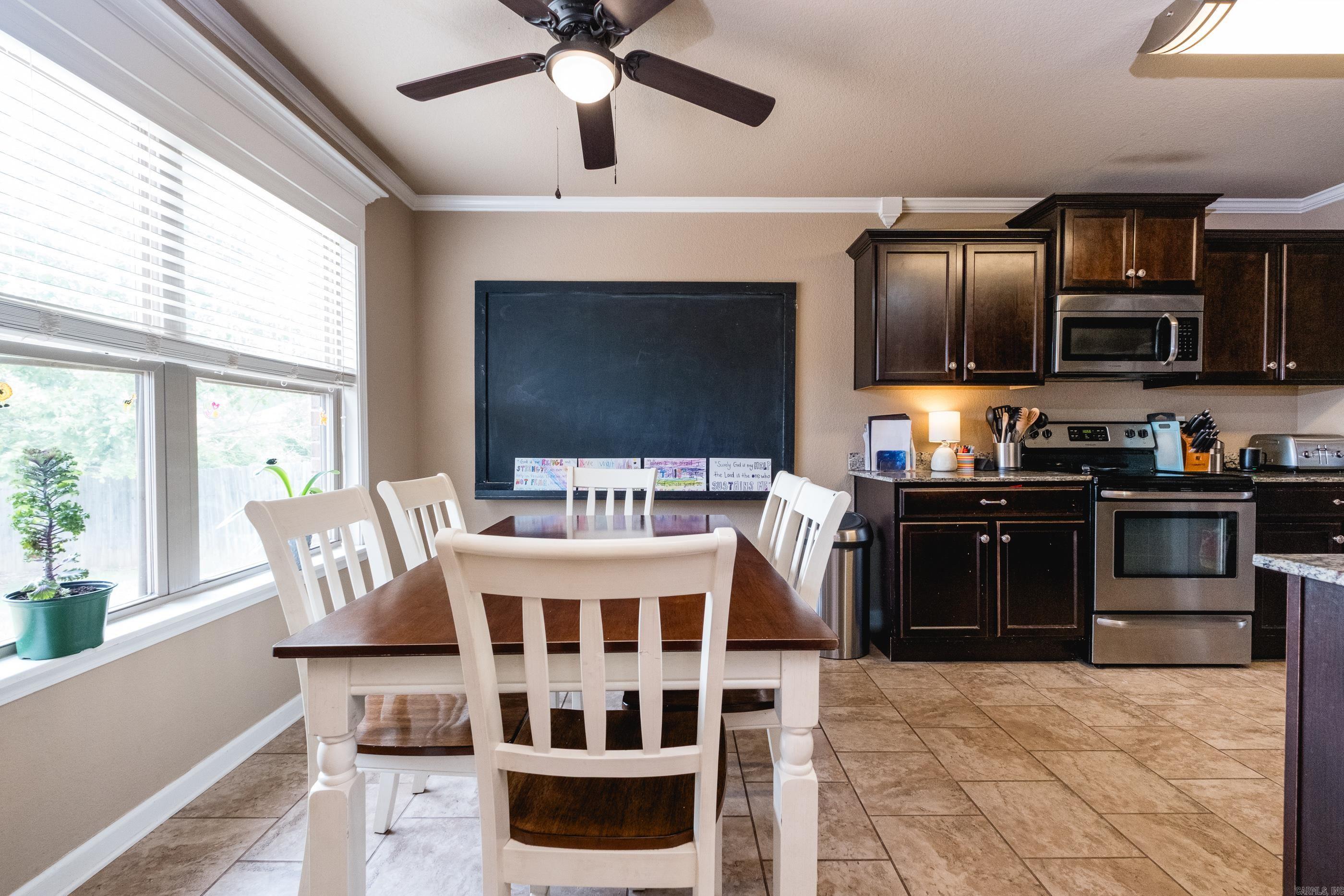 SOUTHERN COMFORT ESTATES - Residential