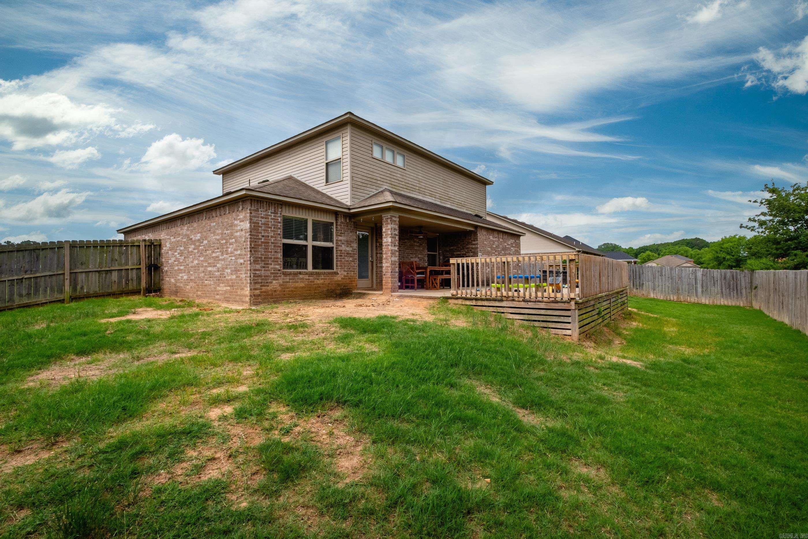 SOUTHERN COMFORT ESTATES - Residential