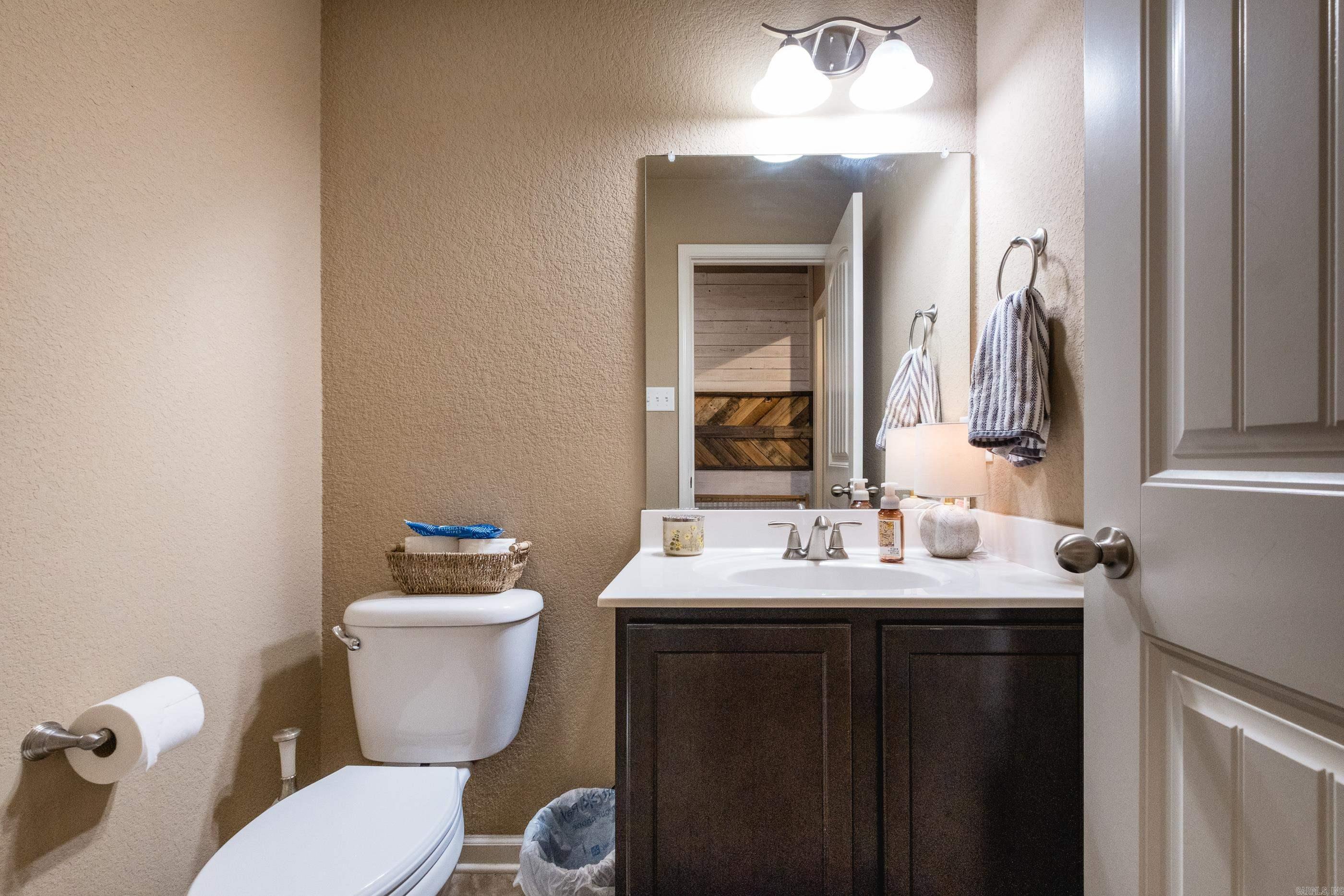 SOUTHERN COMFORT ESTATES - Residential