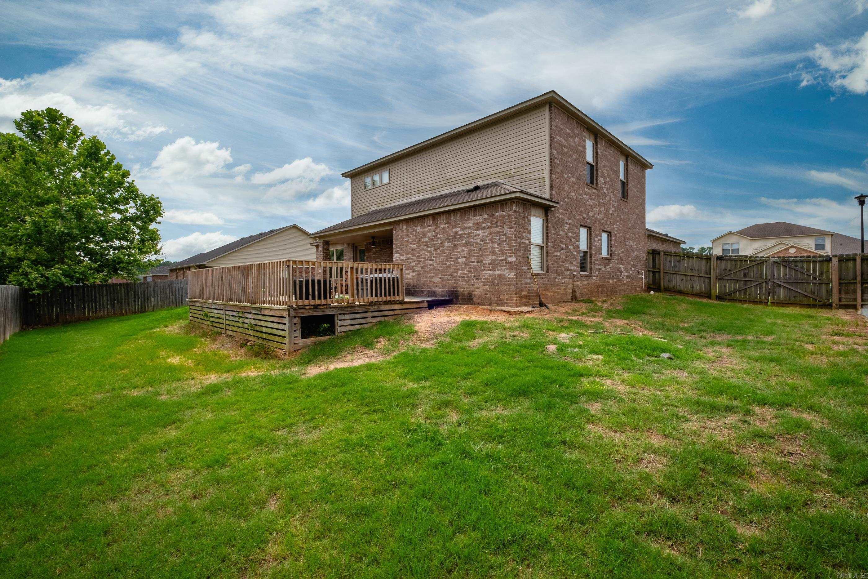 SOUTHERN COMFORT ESTATES - Residential