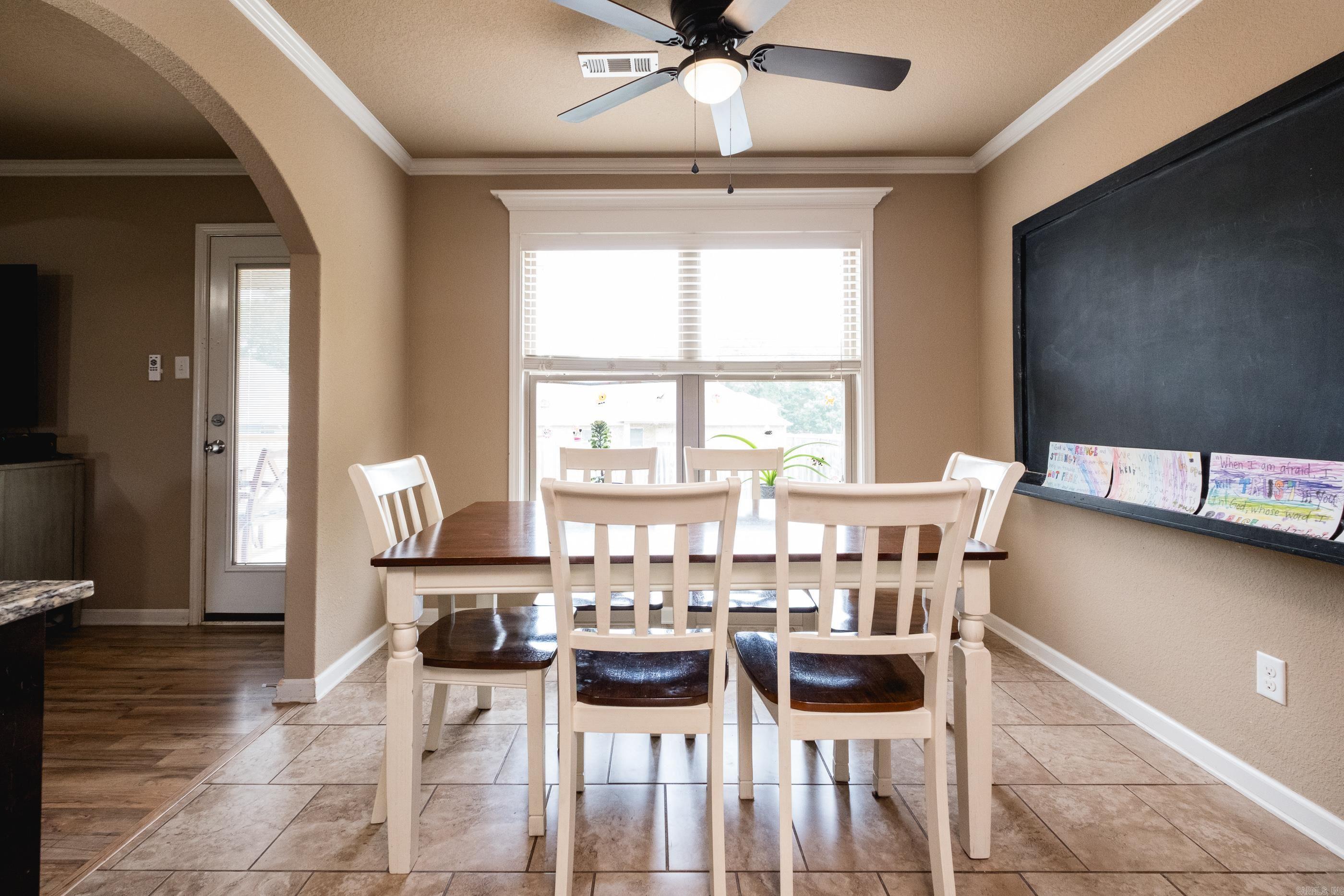 SOUTHERN COMFORT ESTATES - Residential