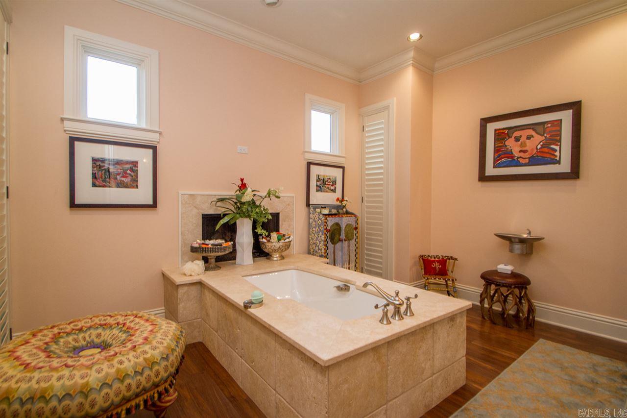 Canal Pointe - Residential