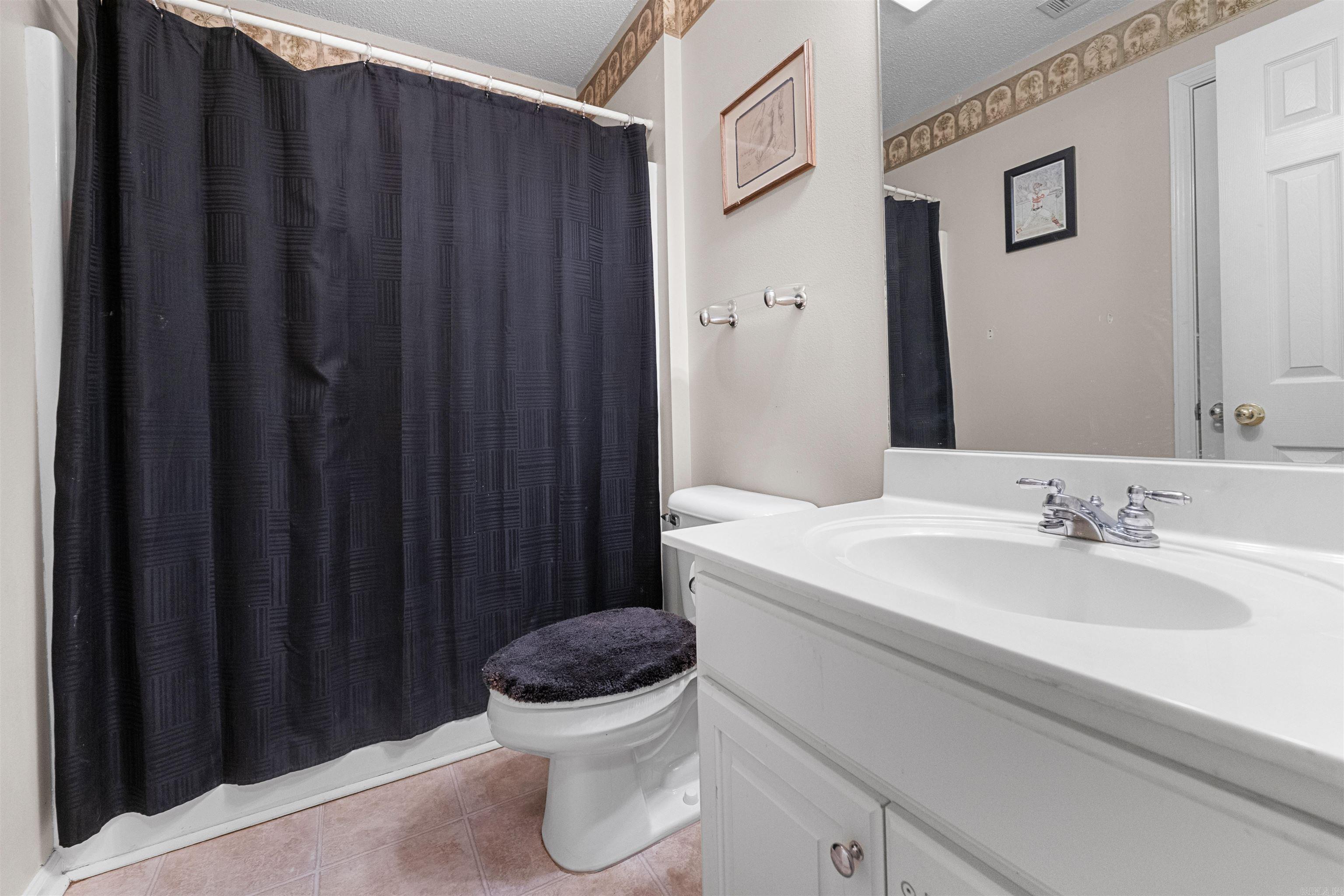 AUSTIN LAKES ADDN - Residential