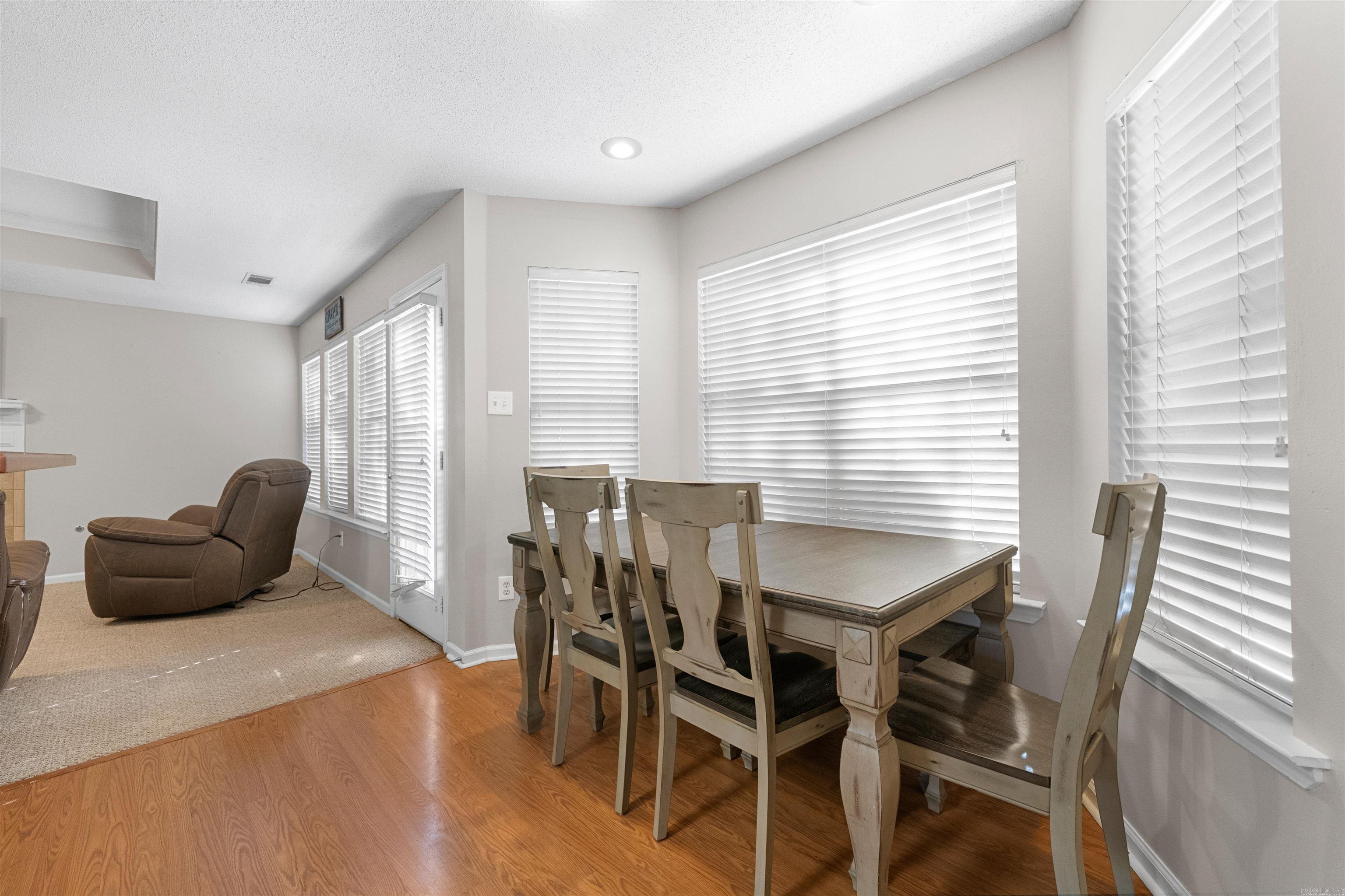 AUSTIN LAKES ADDN - Residential