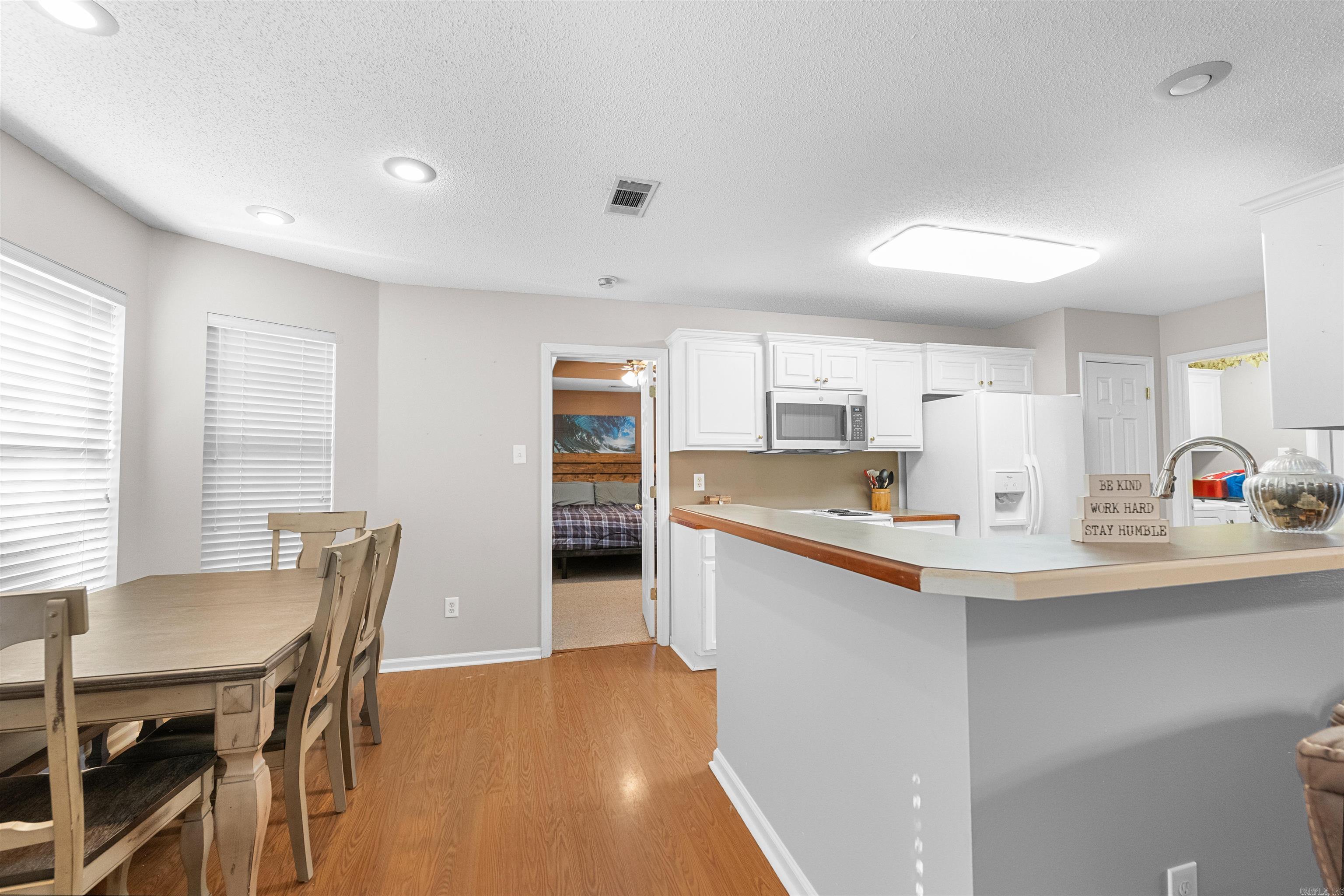 AUSTIN LAKES ADDN - Residential