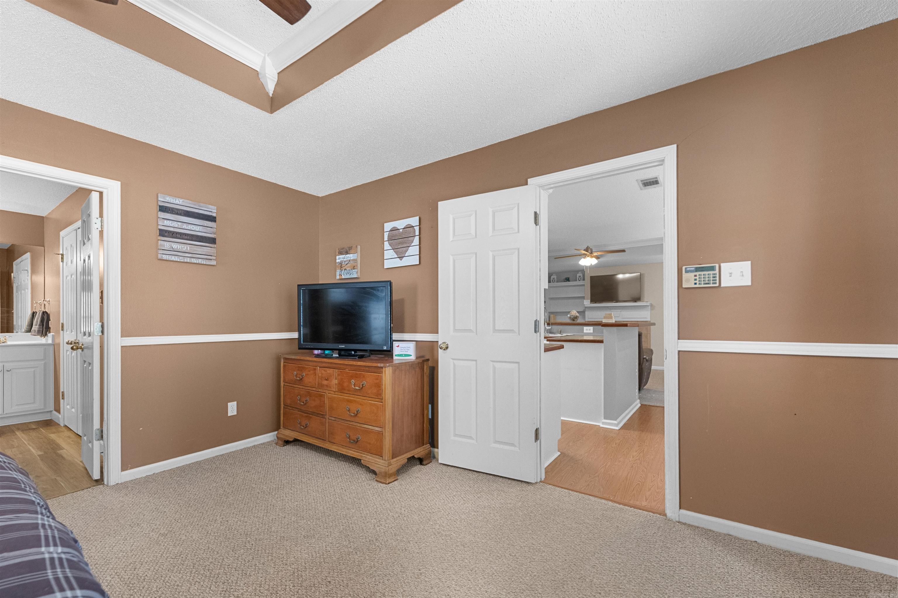 AUSTIN LAKES ADDN - Residential