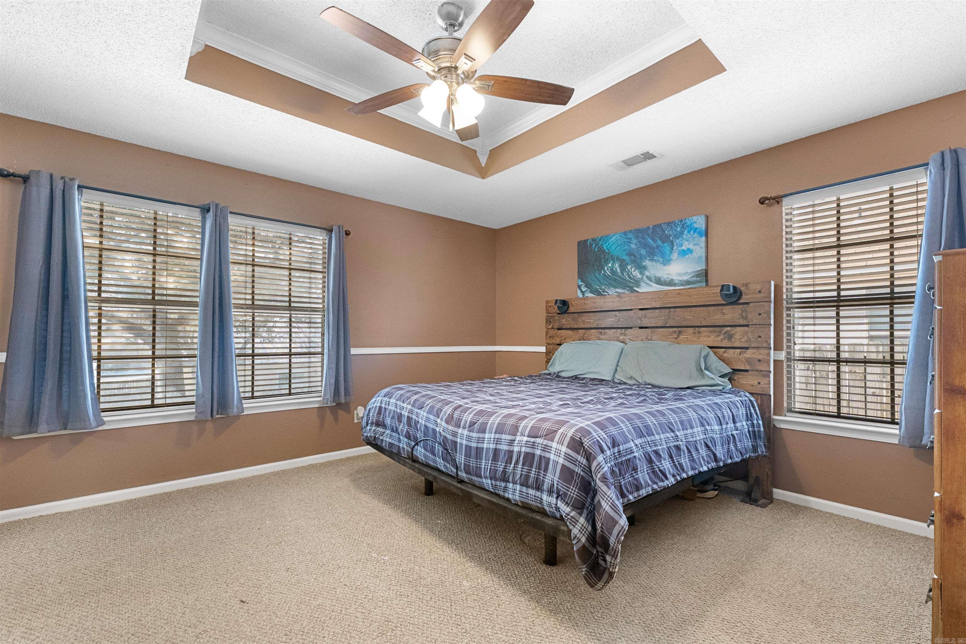 AUSTIN LAKES ADDN - Residential