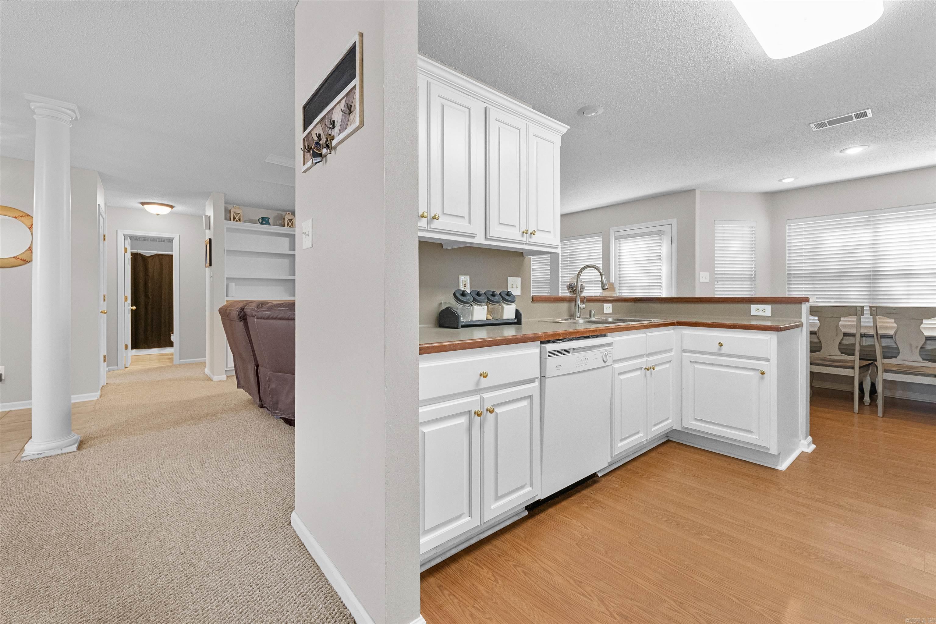 AUSTIN LAKES ADDN - Residential