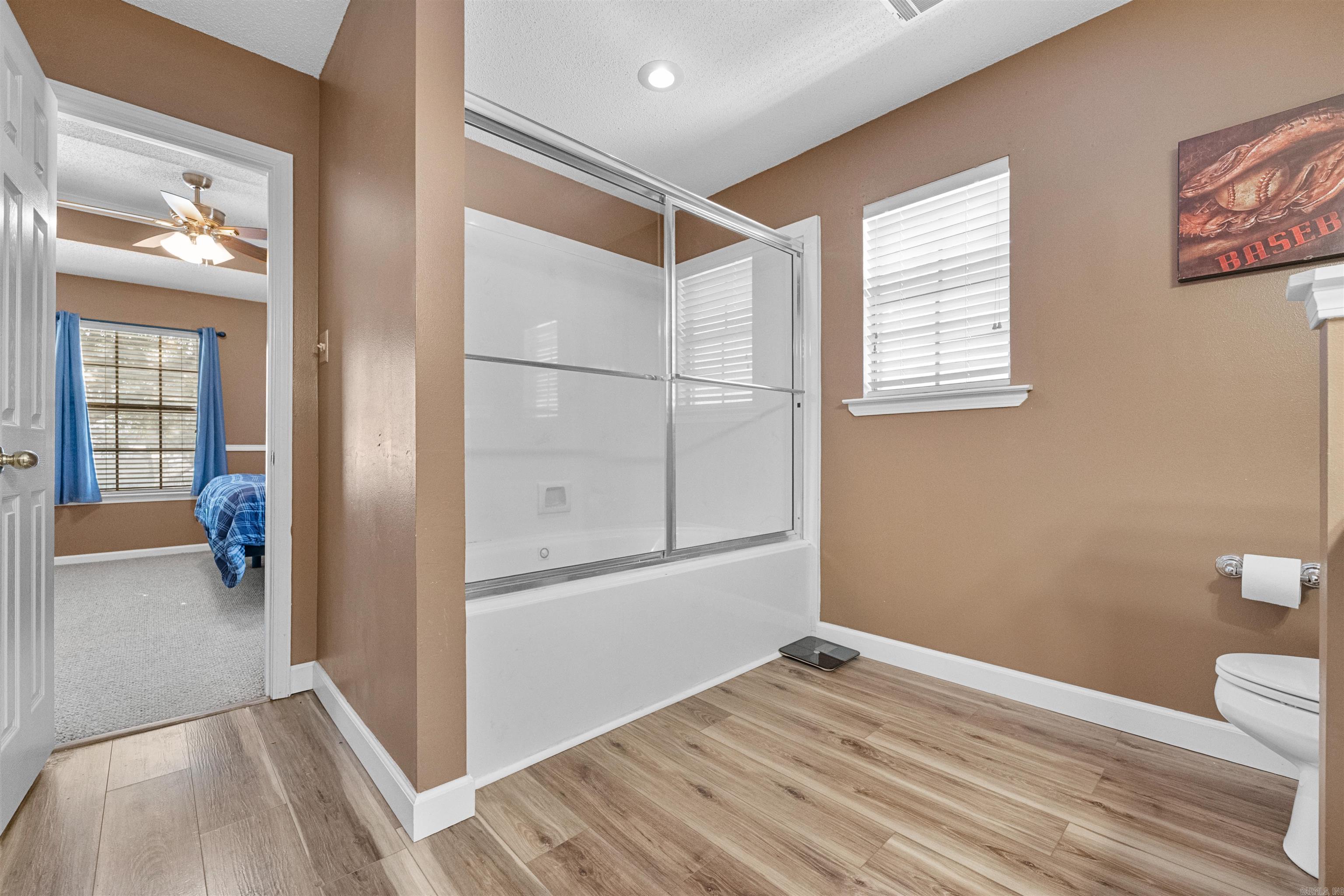 AUSTIN LAKES ADDN - Residential