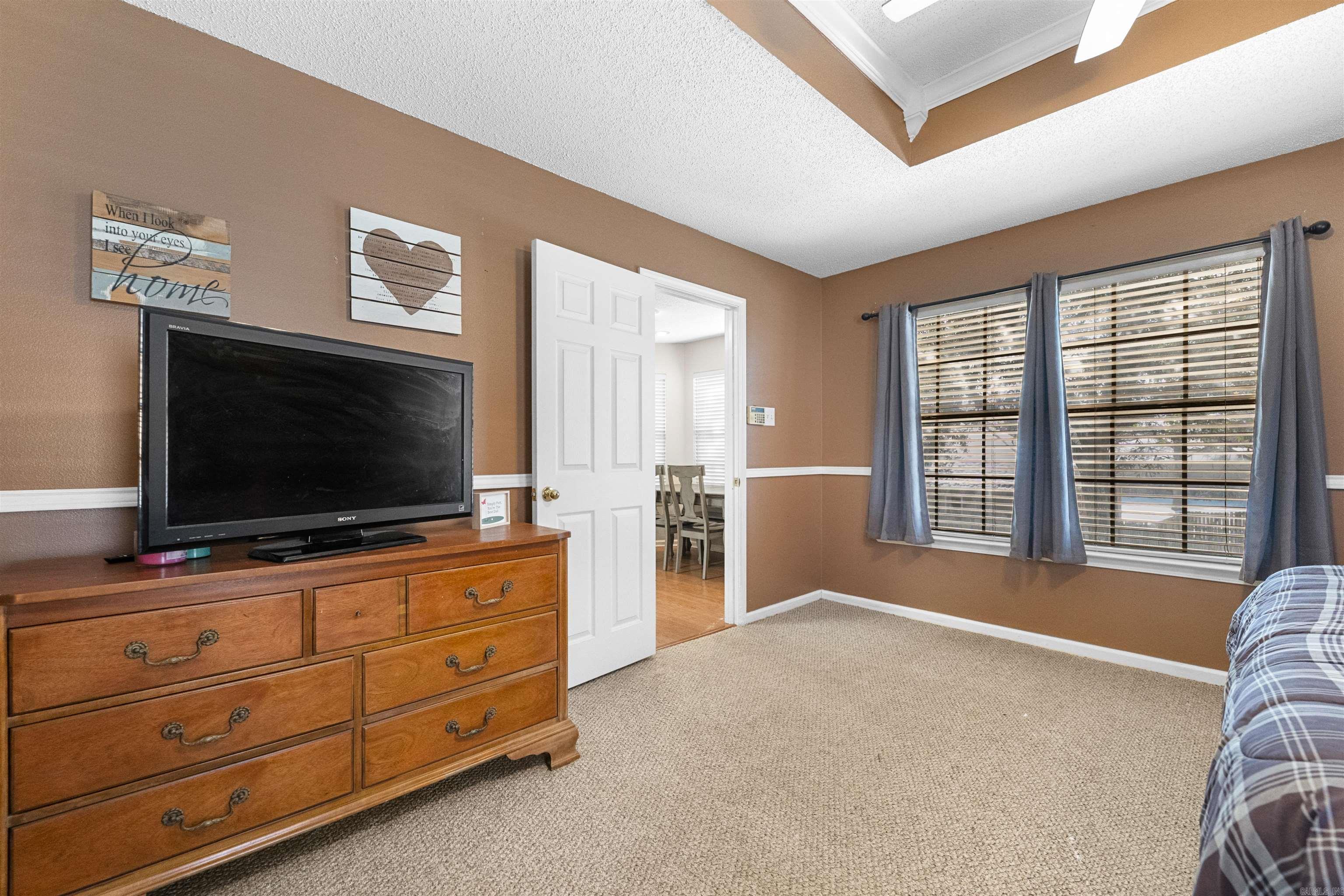 AUSTIN LAKES ADDN - Residential