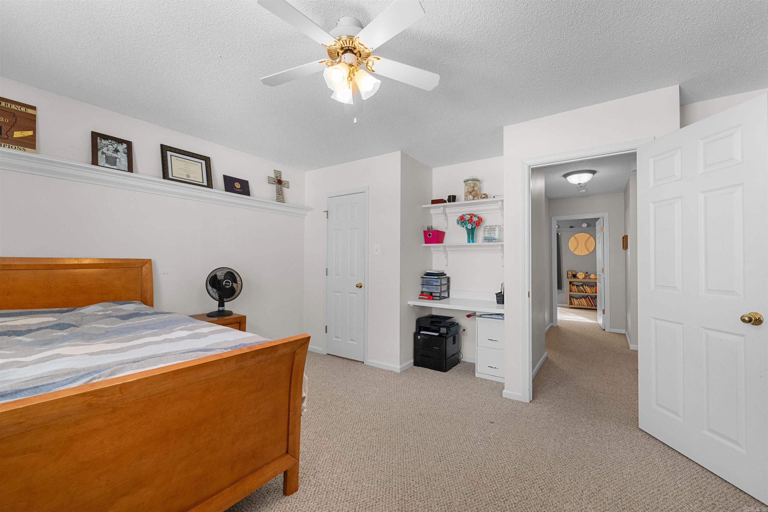 AUSTIN LAKES ADDN - Residential