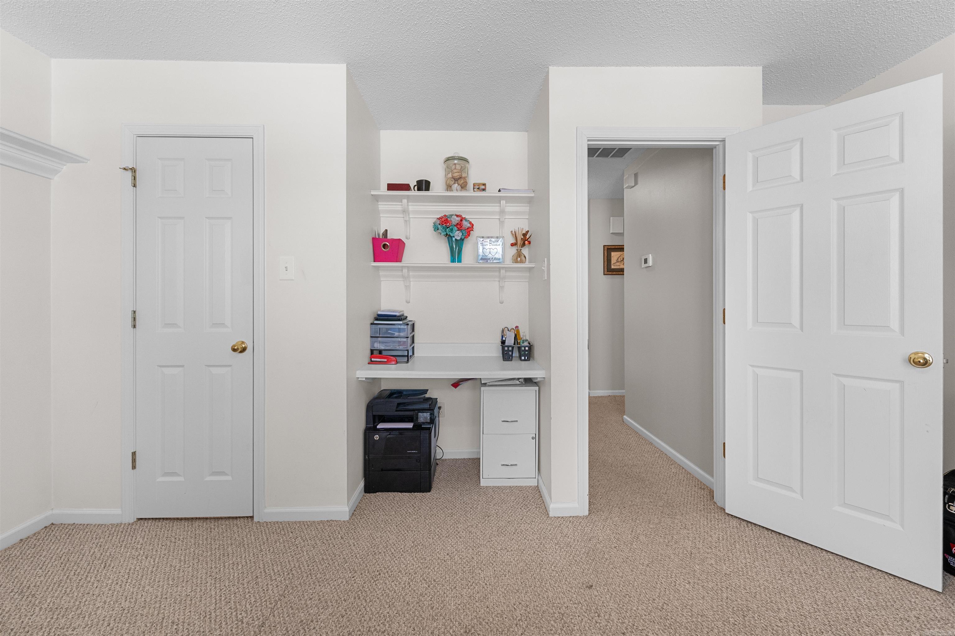 AUSTIN LAKES ADDN - Residential