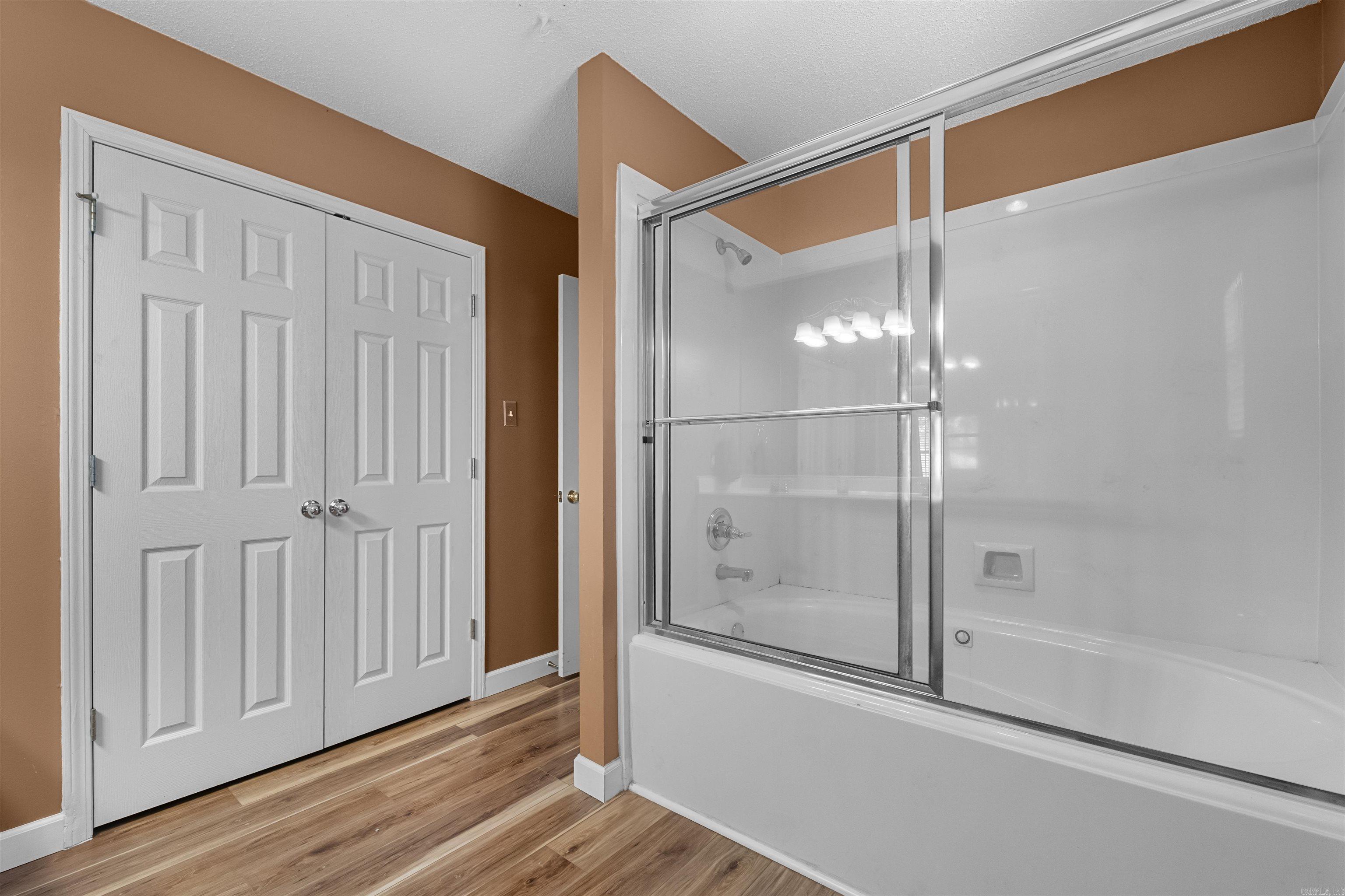 AUSTIN LAKES ADDN - Residential