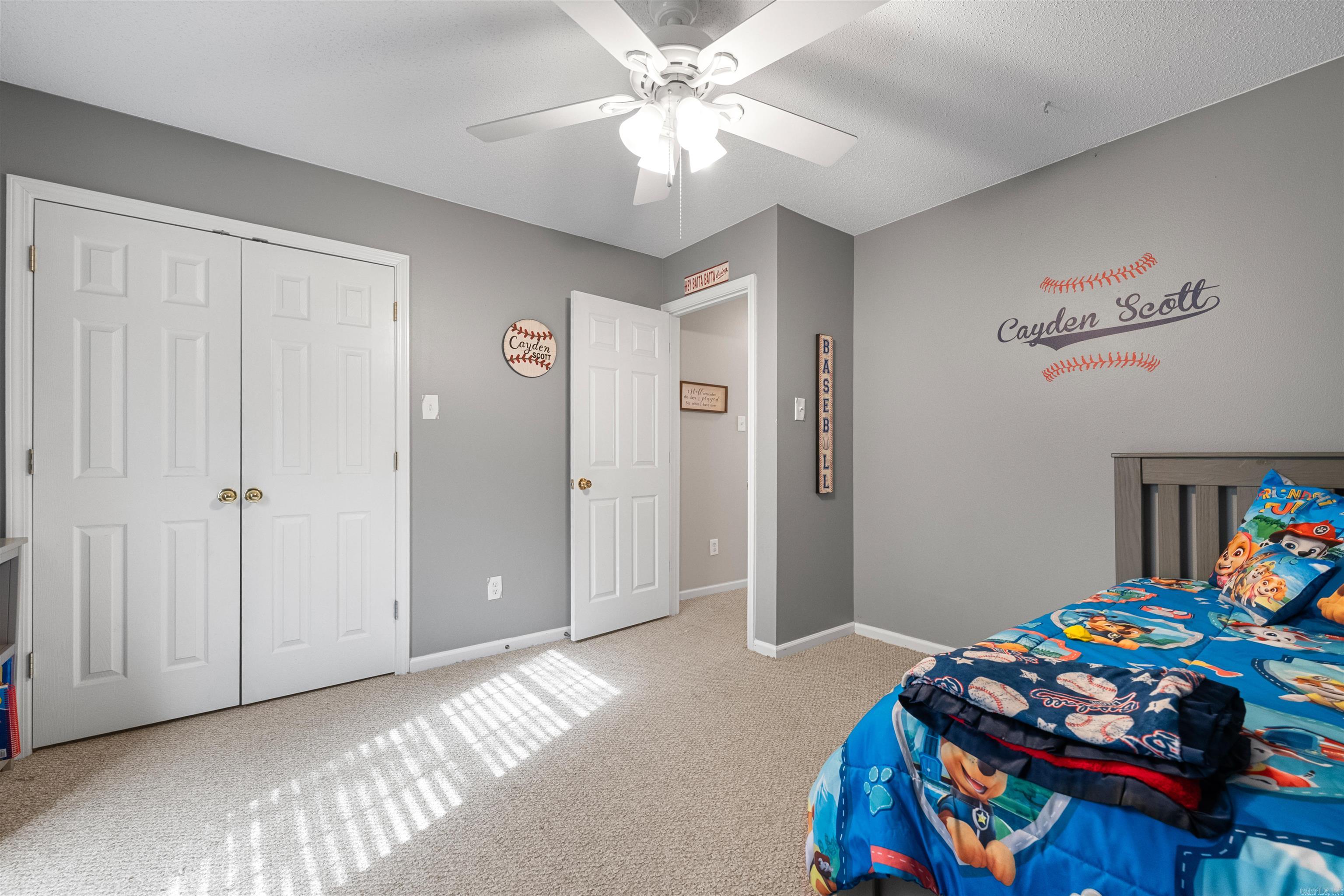 AUSTIN LAKES ADDN - Residential