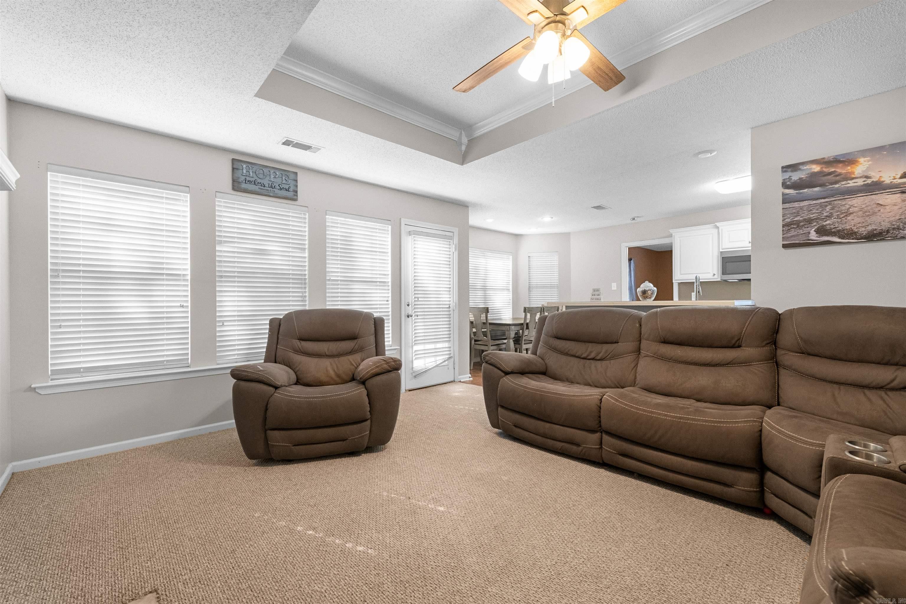 AUSTIN LAKES ADDN - Residential