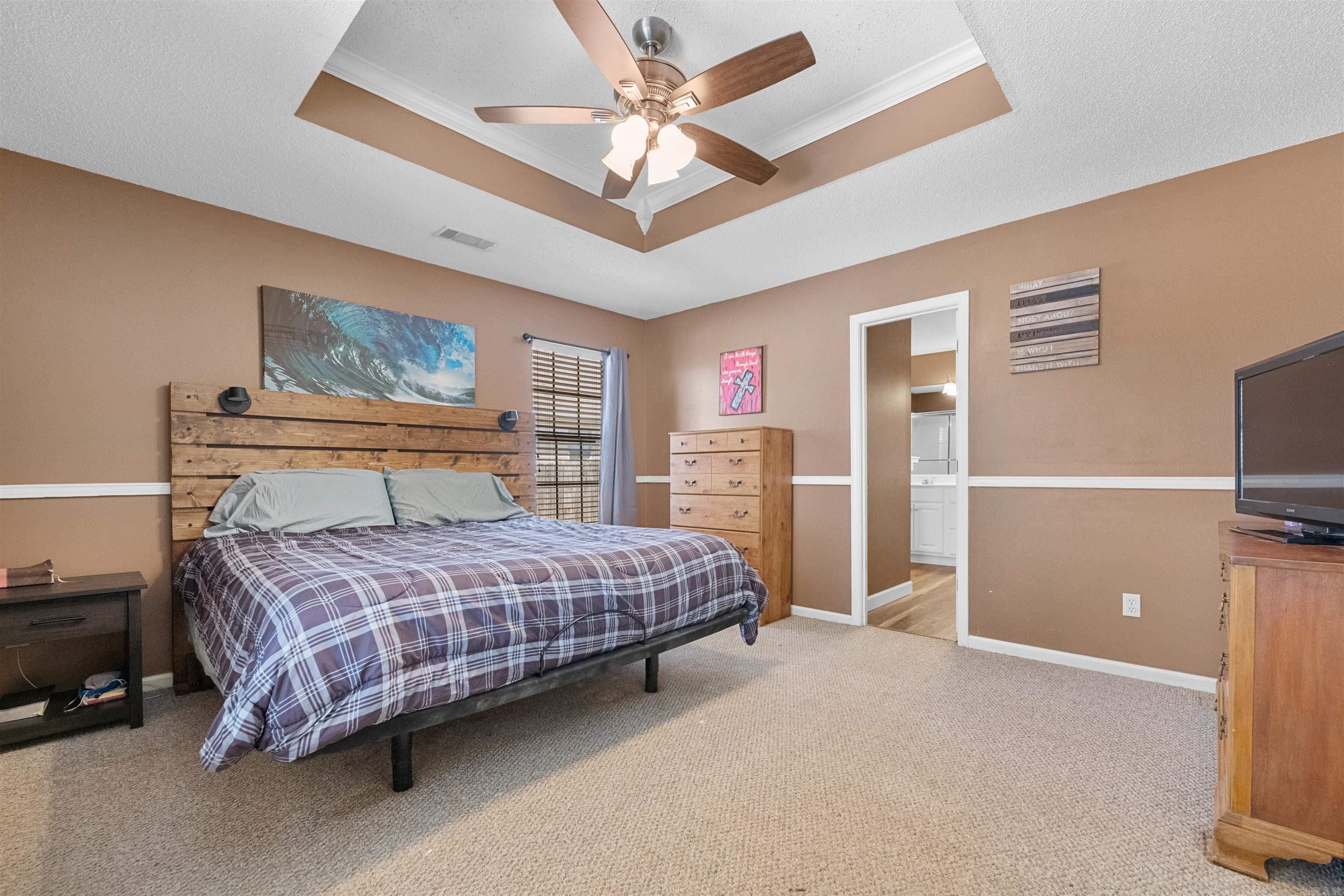 AUSTIN LAKES ADDN - Residential