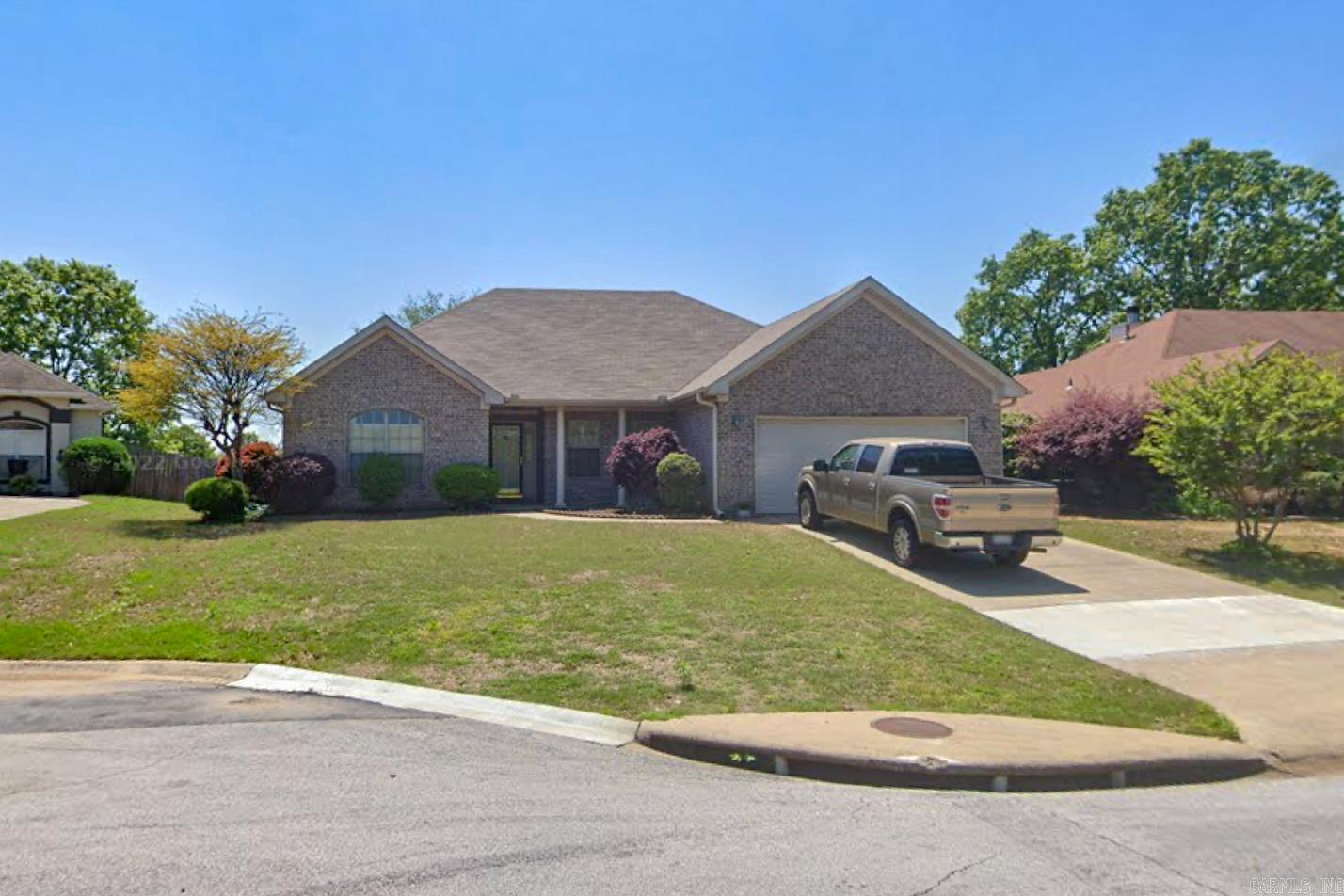 AUSTIN LAKES ADDN - Residential