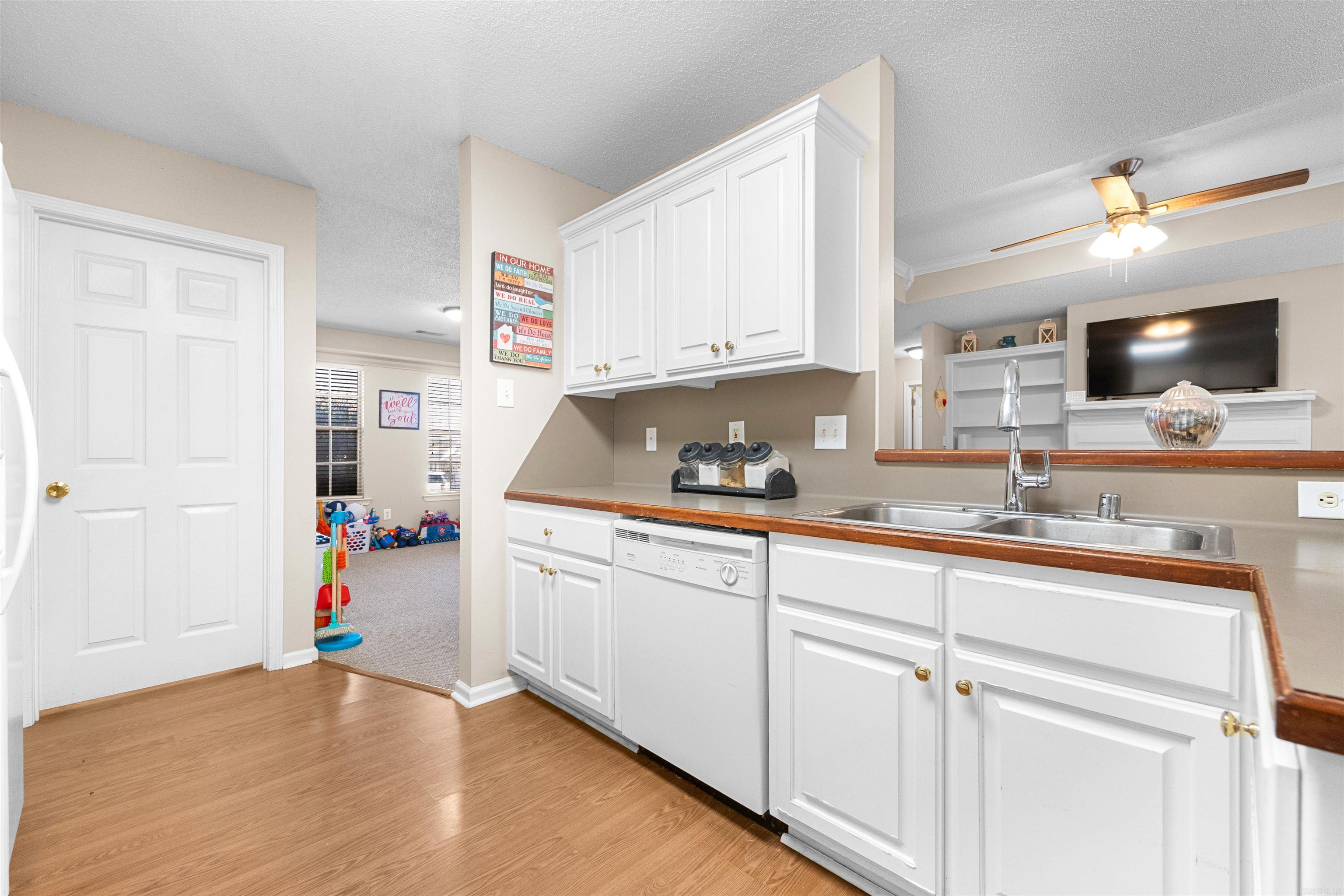 AUSTIN LAKES ADDN - Residential