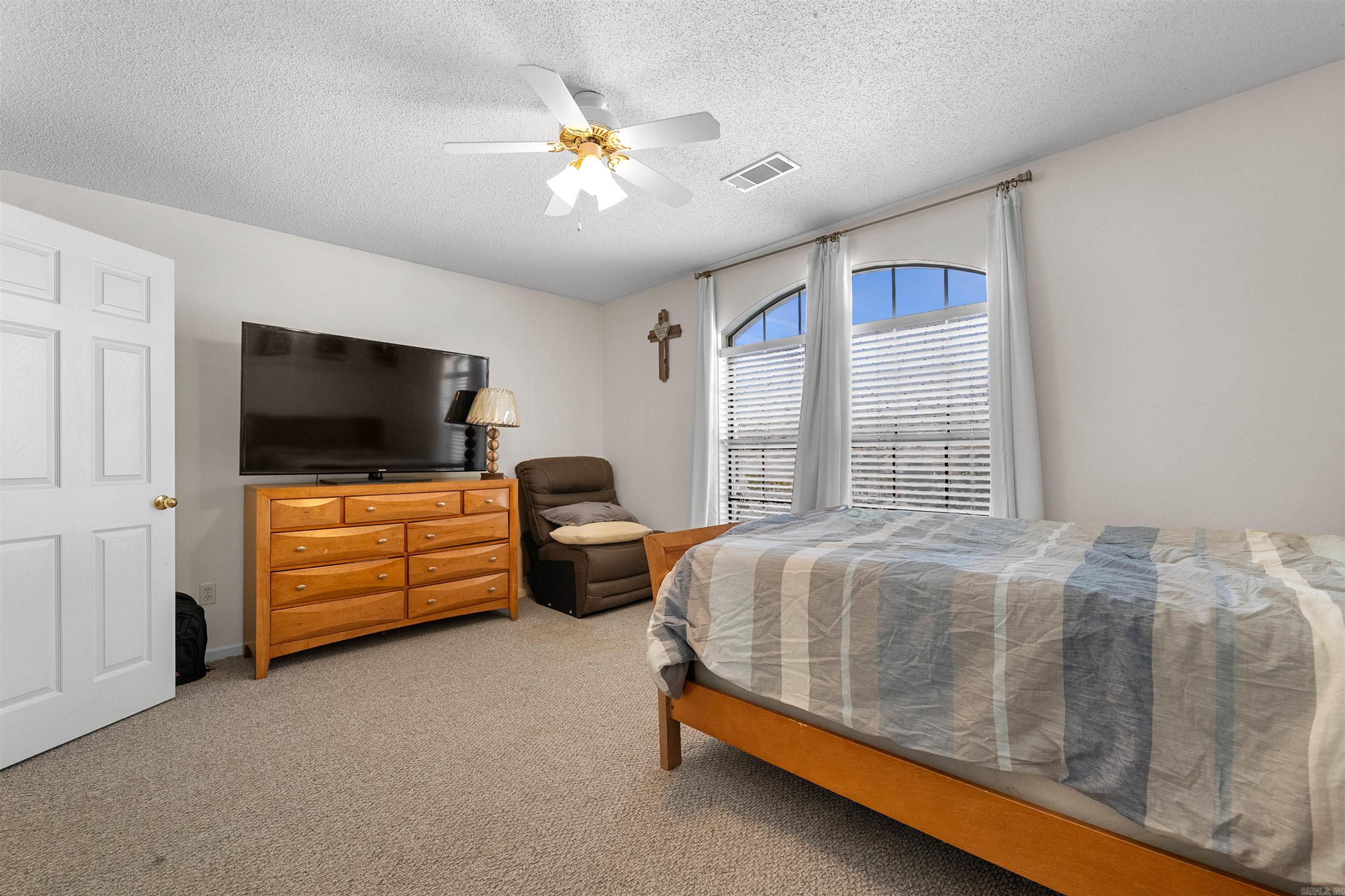 AUSTIN LAKES ADDN - Residential