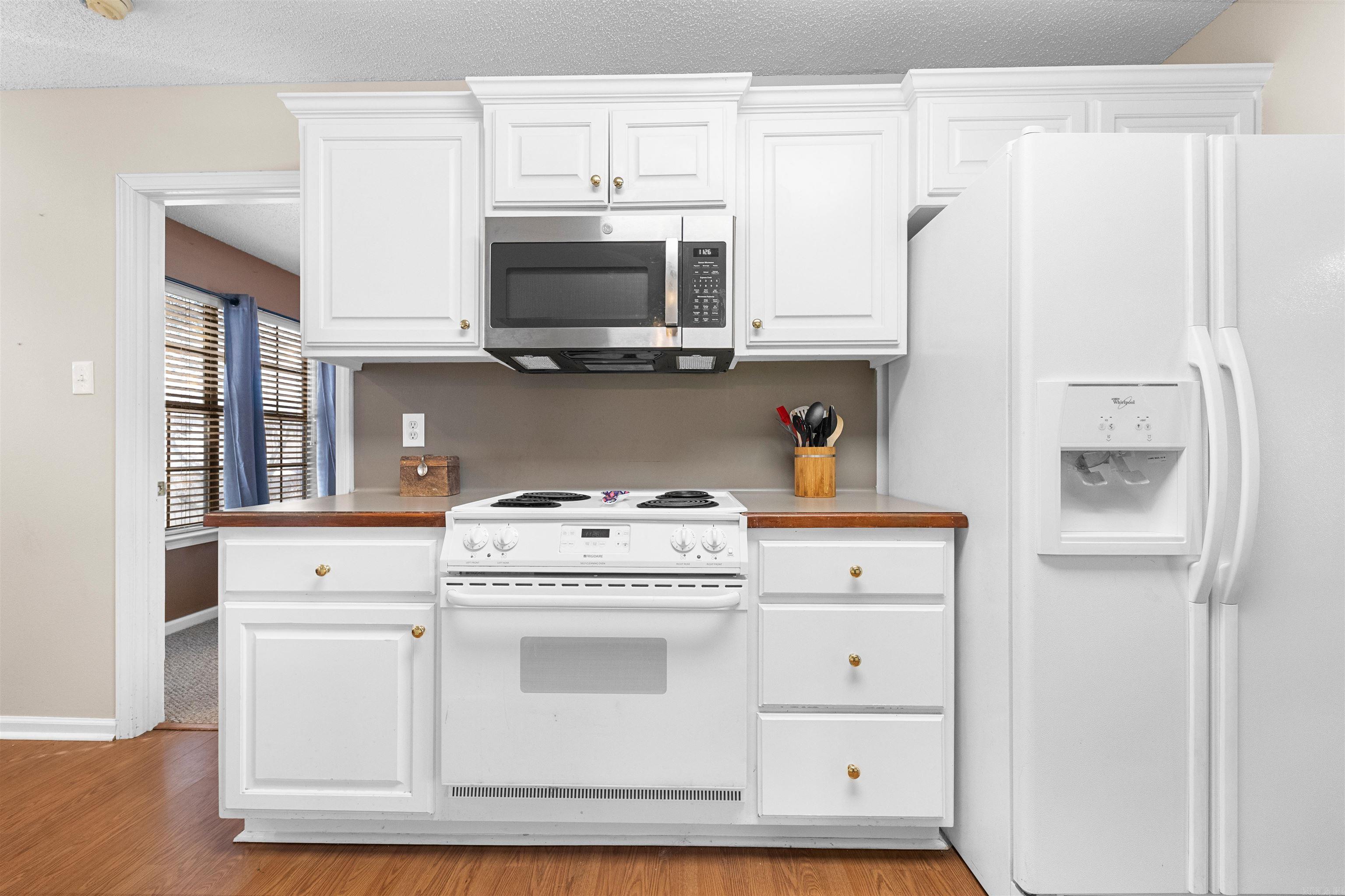 AUSTIN LAKES ADDN - Residential