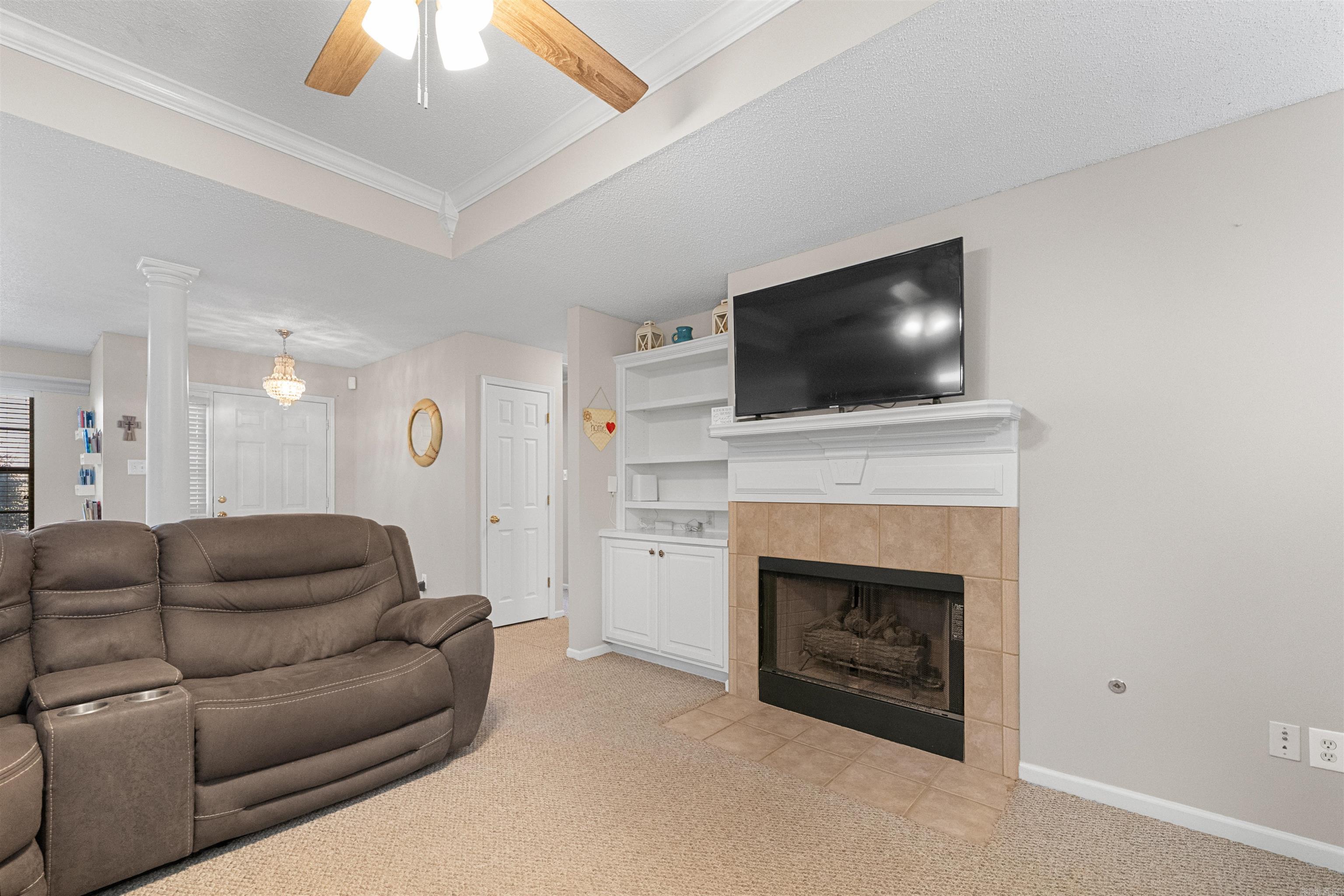 AUSTIN LAKES ADDN - Residential